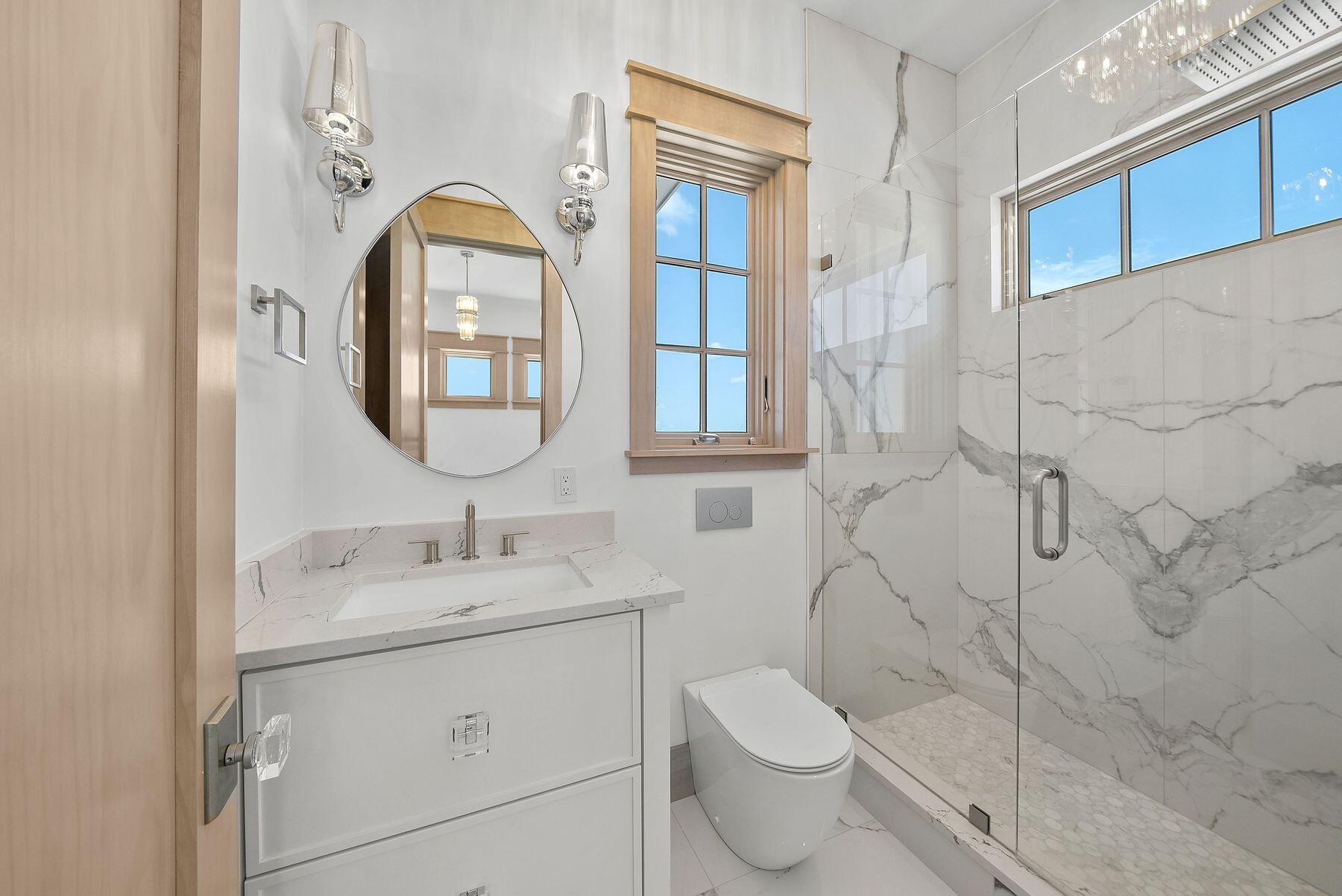 San Blas Estates - Residential