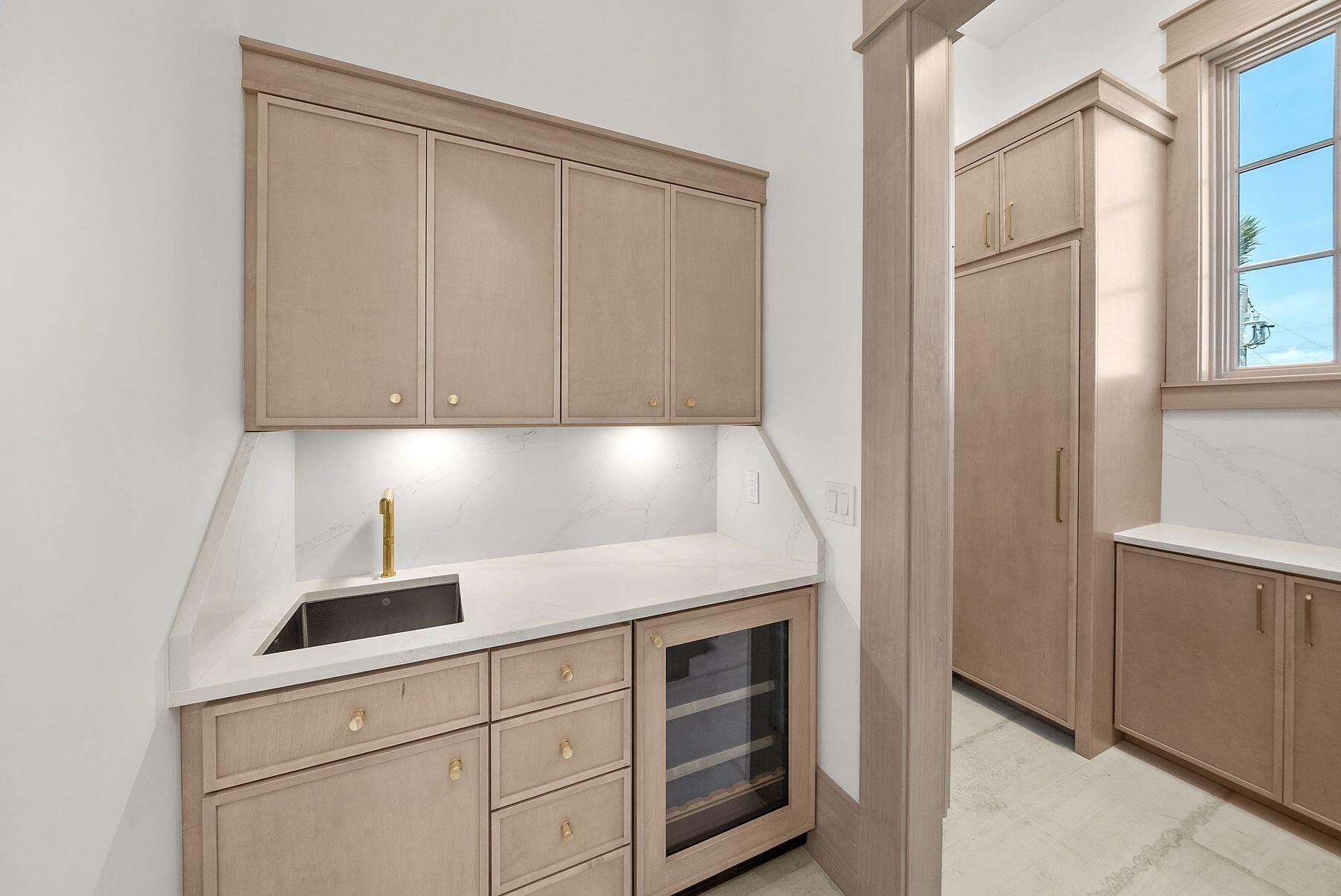 San Blas Estates - Residential