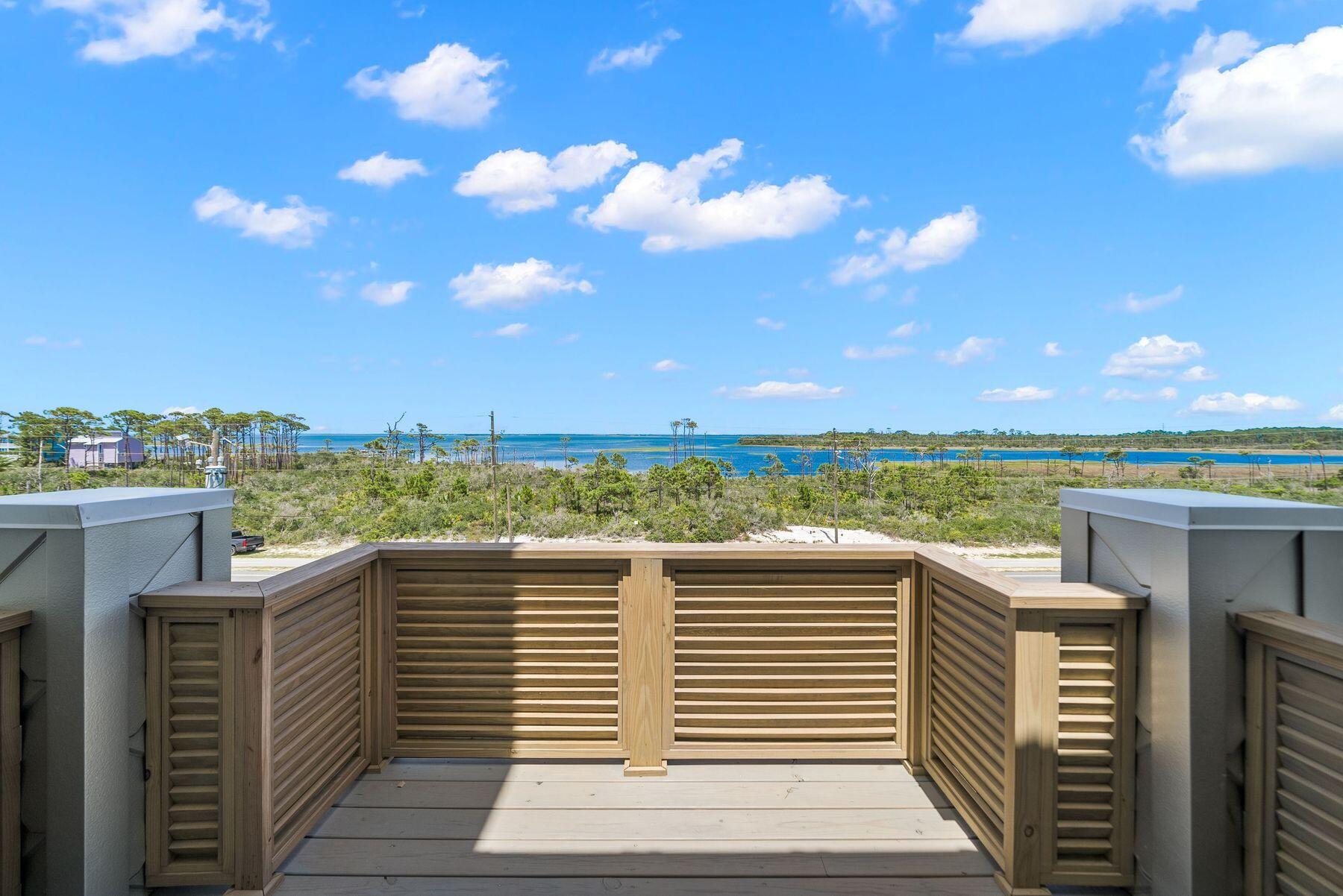 San Blas Estates - Residential