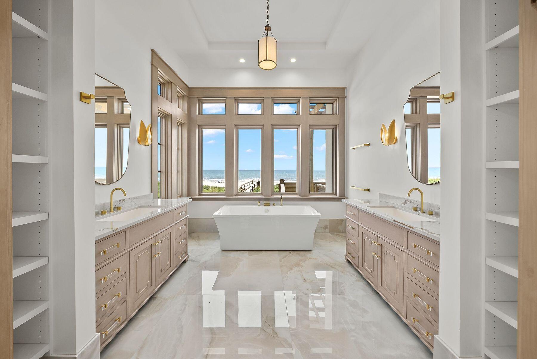 San Blas Estates - Residential