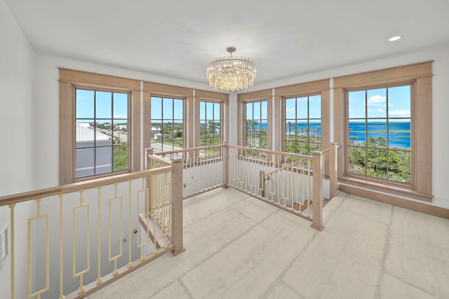 San Blas Estates - Residential