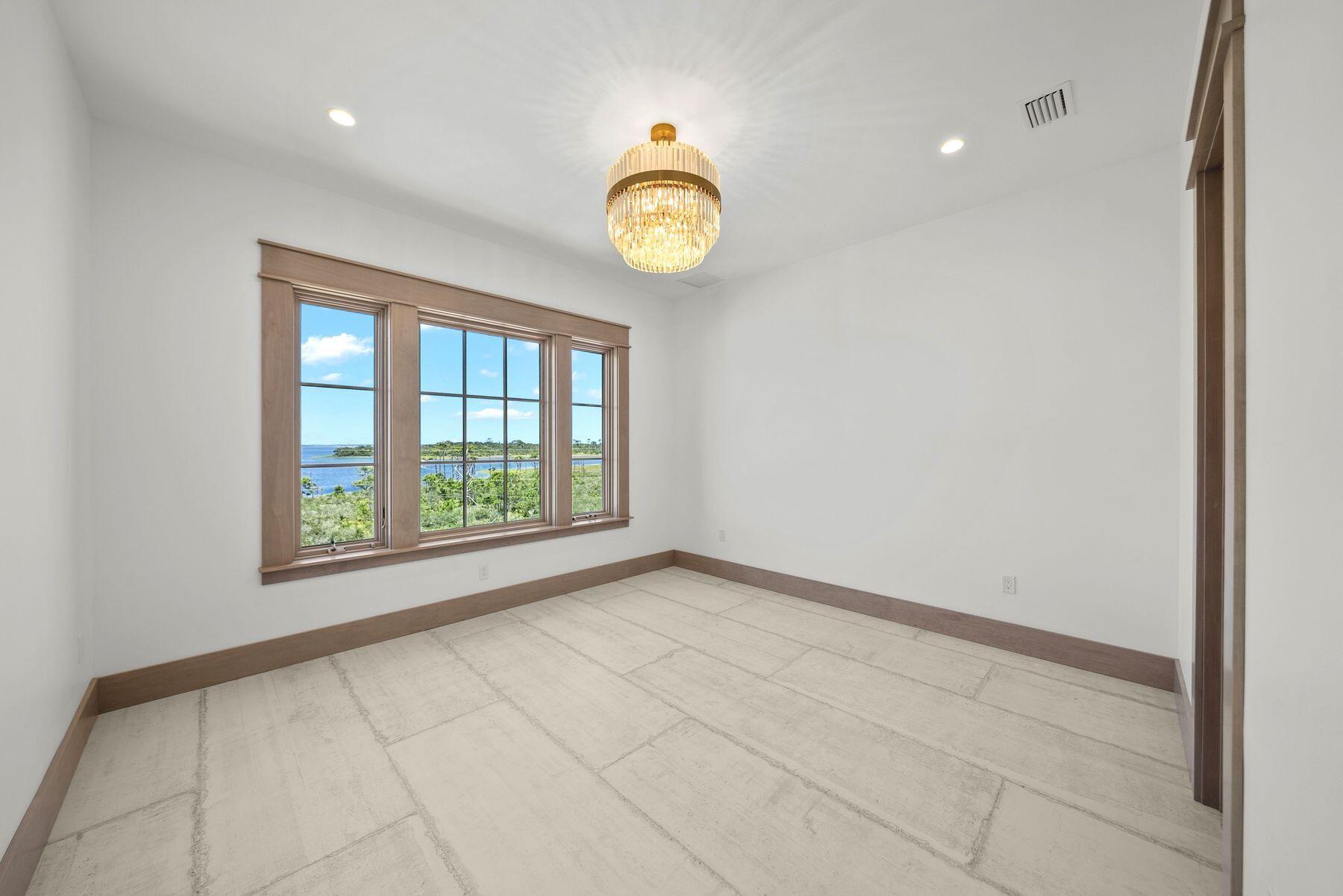 San Blas Estates - Residential