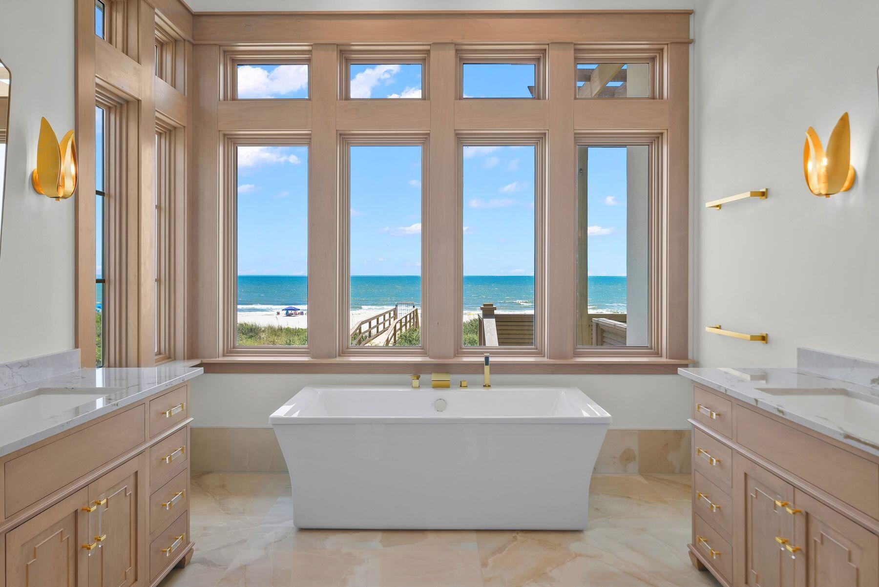San Blas Estates - Residential