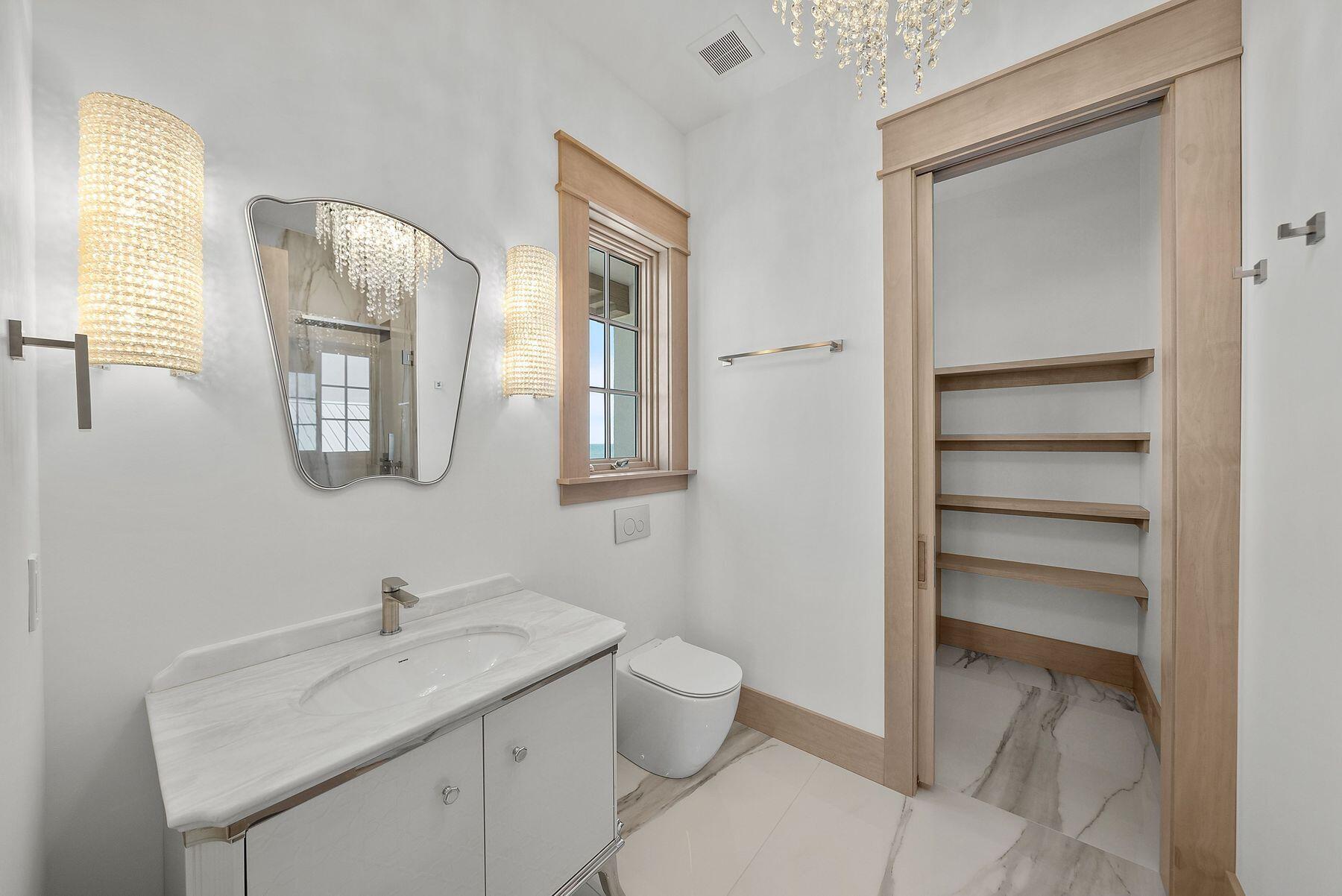 San Blas Estates - Residential