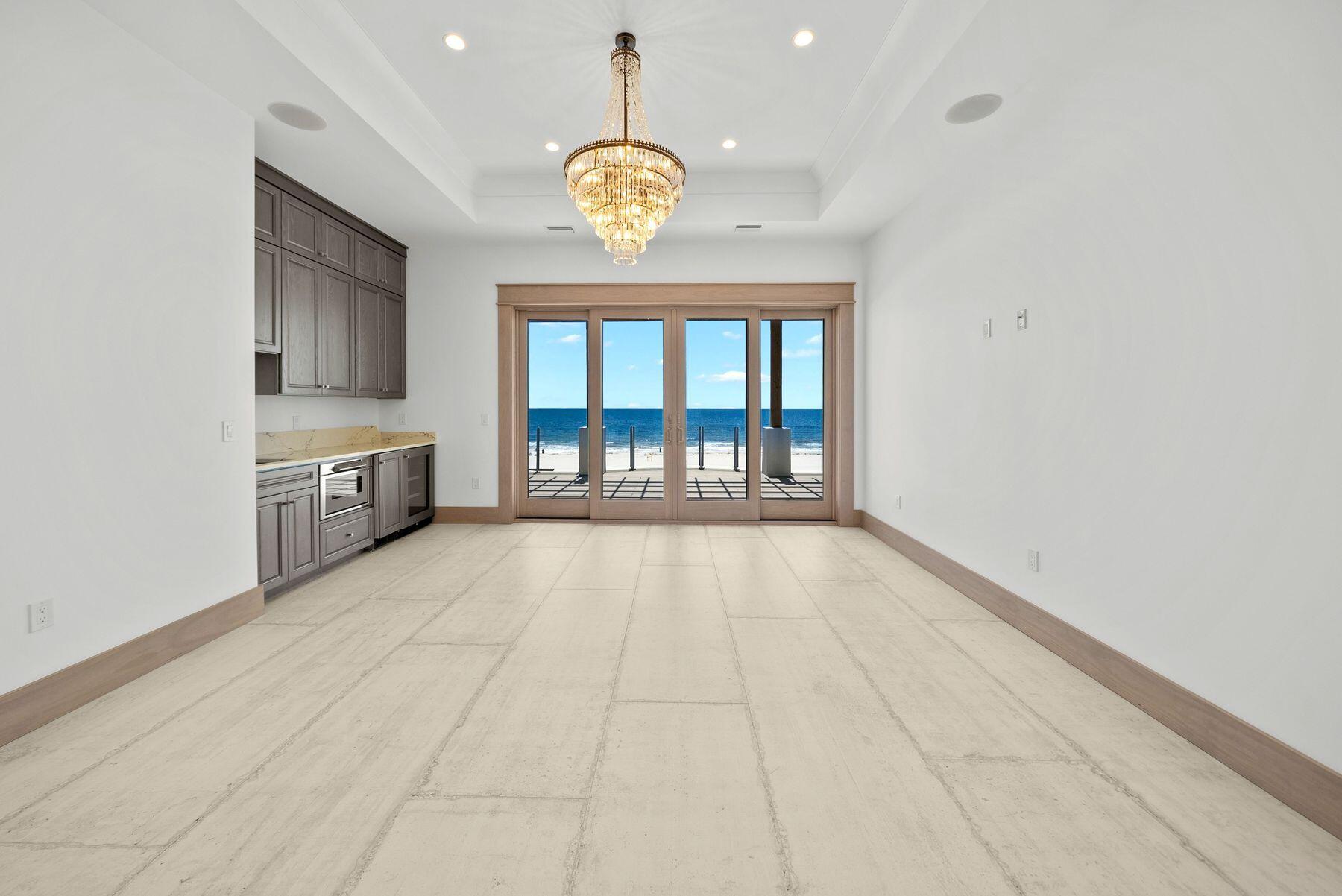 San Blas Estates - Residential