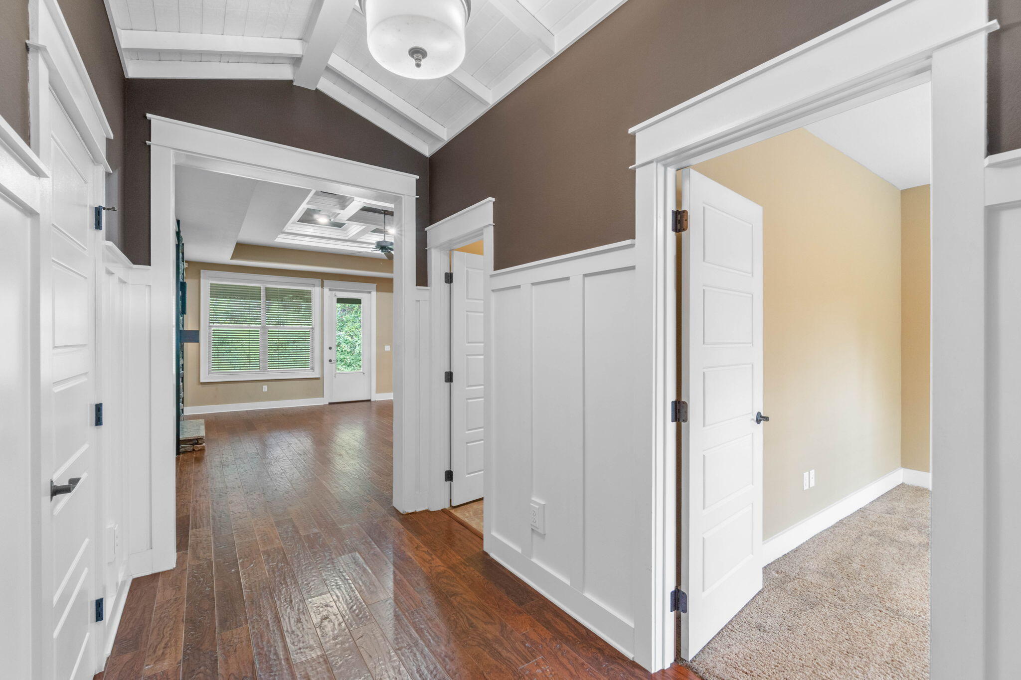 ZARCHARY ESTATES - Residential