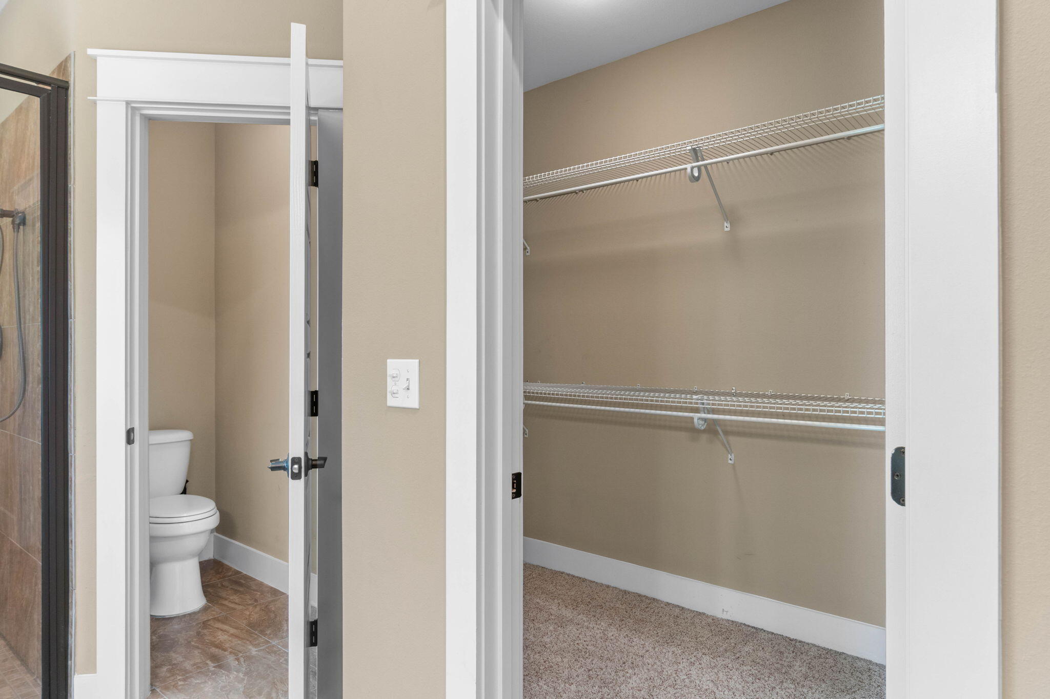 ZARCHARY ESTATES - Residential
