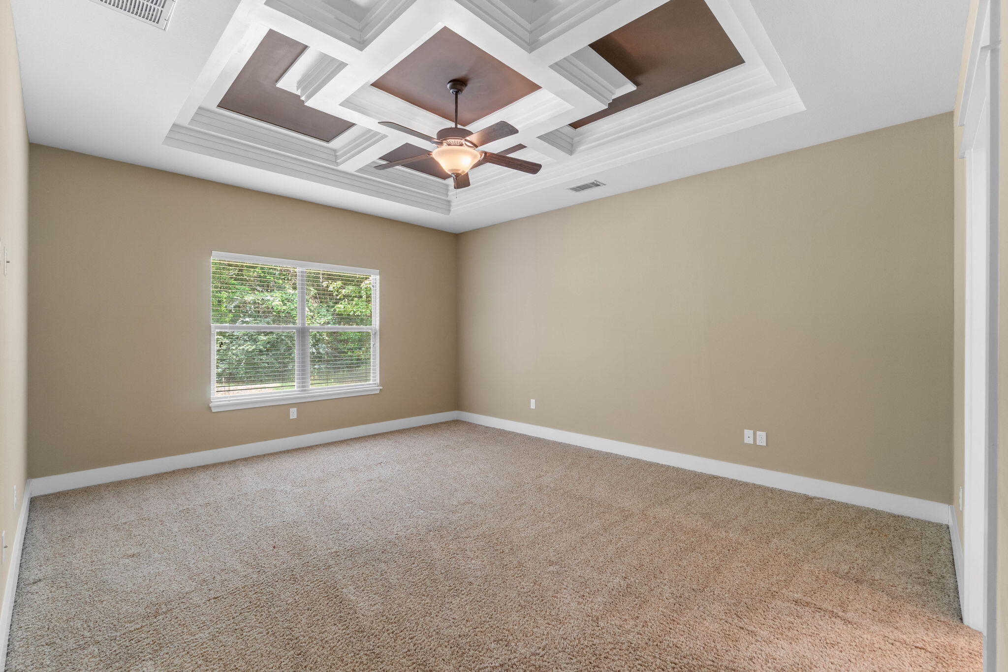 ZARCHARY ESTATES - Residential