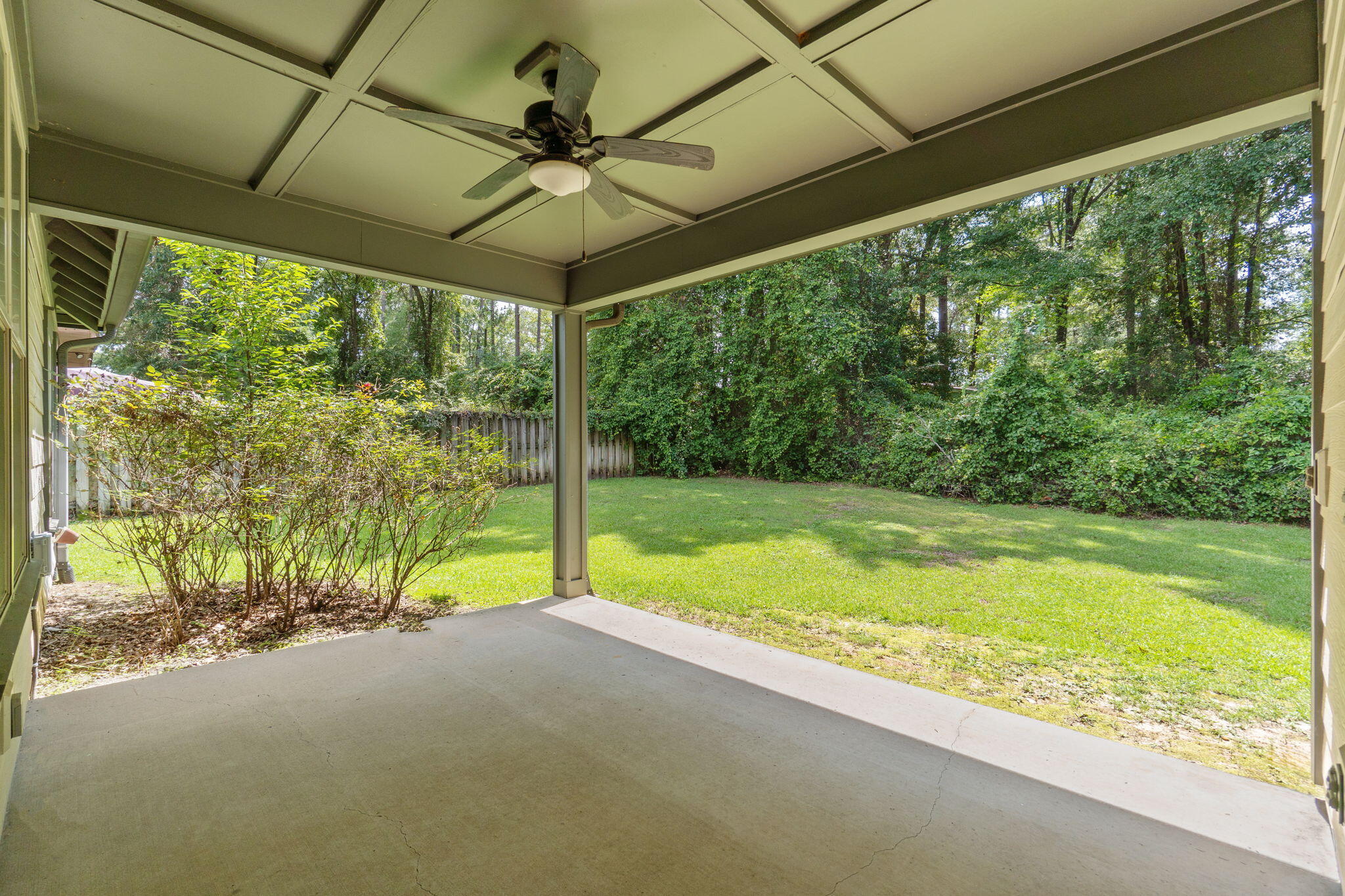 ZARCHARY ESTATES - Residential