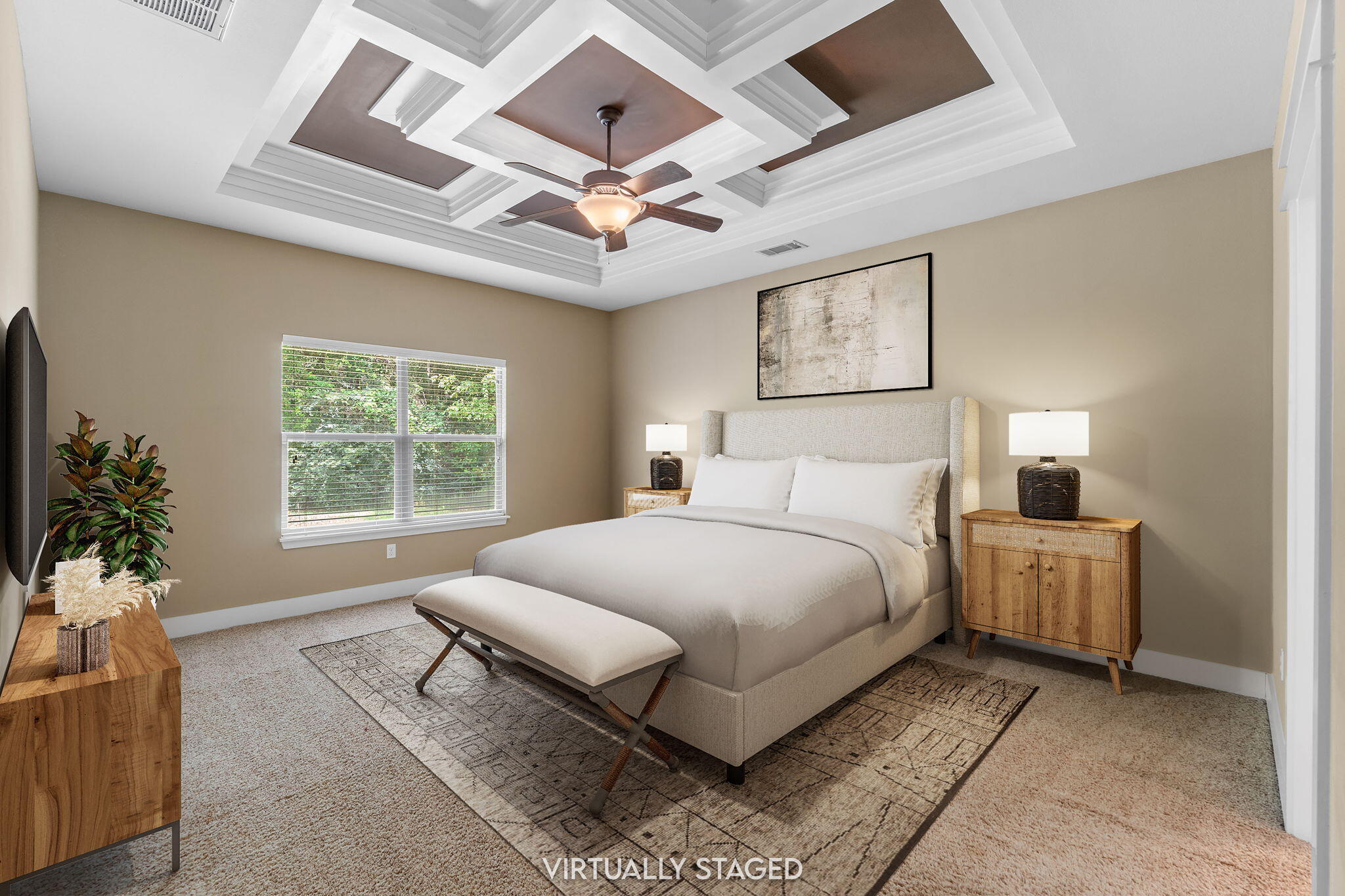 ZARCHARY ESTATES - Residential