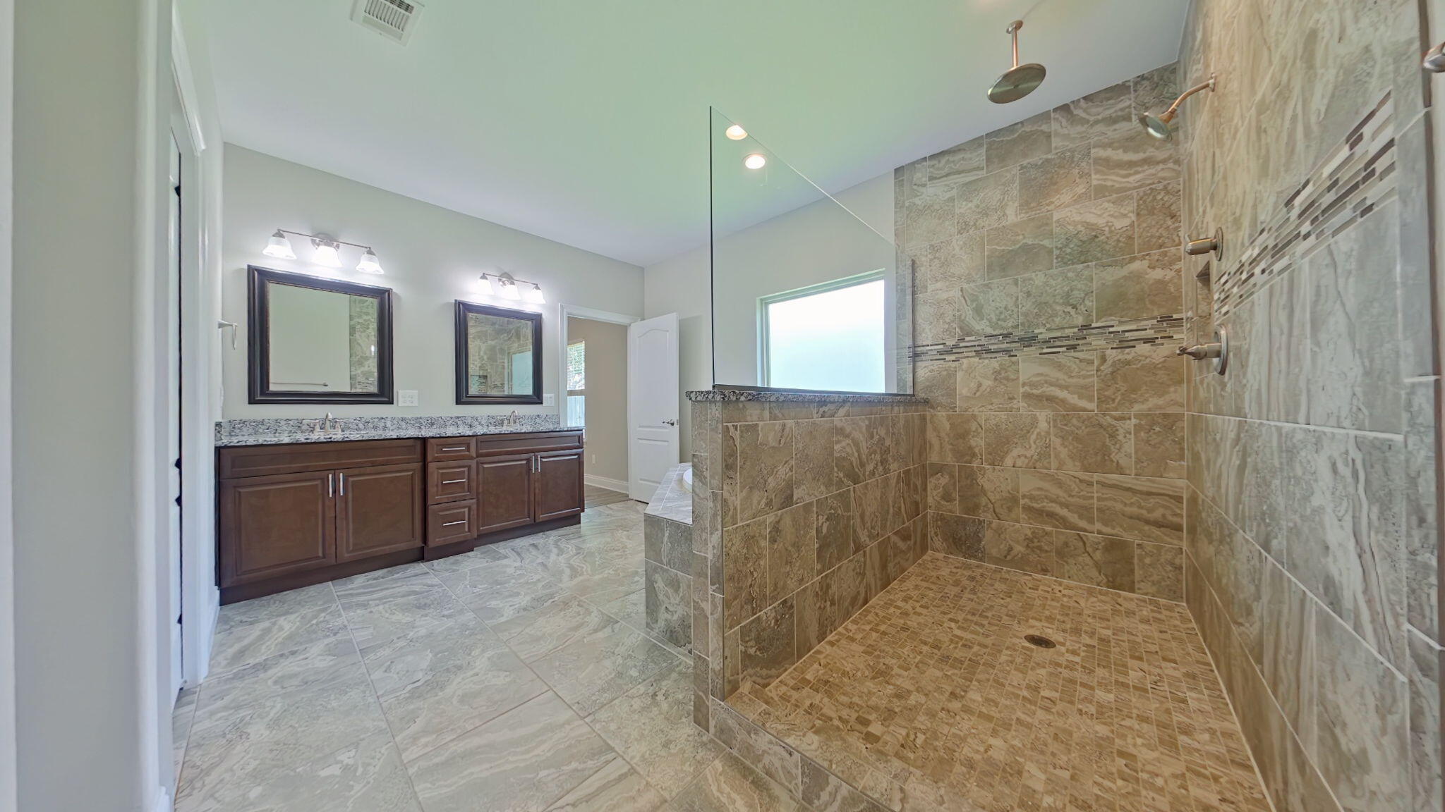 East on Navarre Parkway turn North on Alhambra St then Left on Carlos Street - Residential Lease