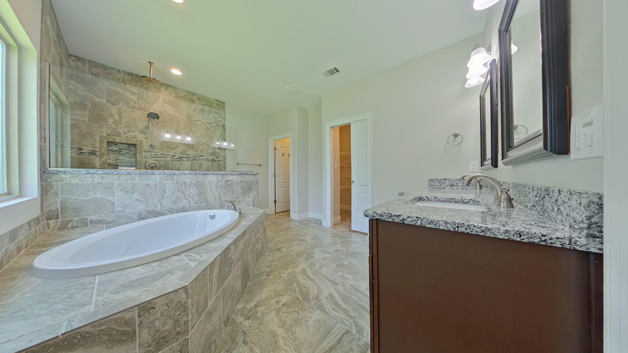 East on Navarre Parkway turn North on Alhambra St then Left on Carlos Street - Residential Lease