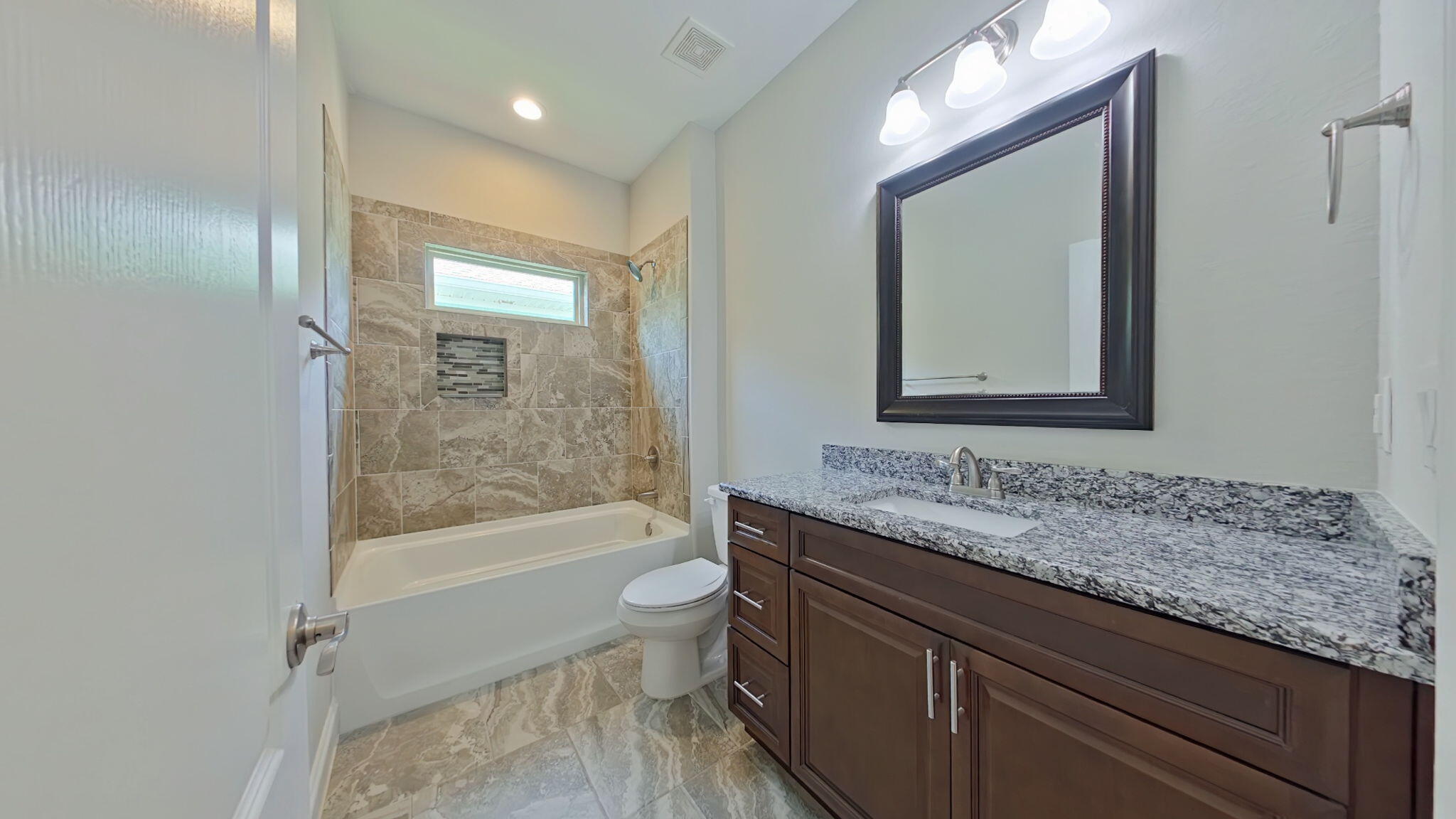 East on Navarre Parkway turn North on Alhambra St then Left on Carlos Street - Residential Lease