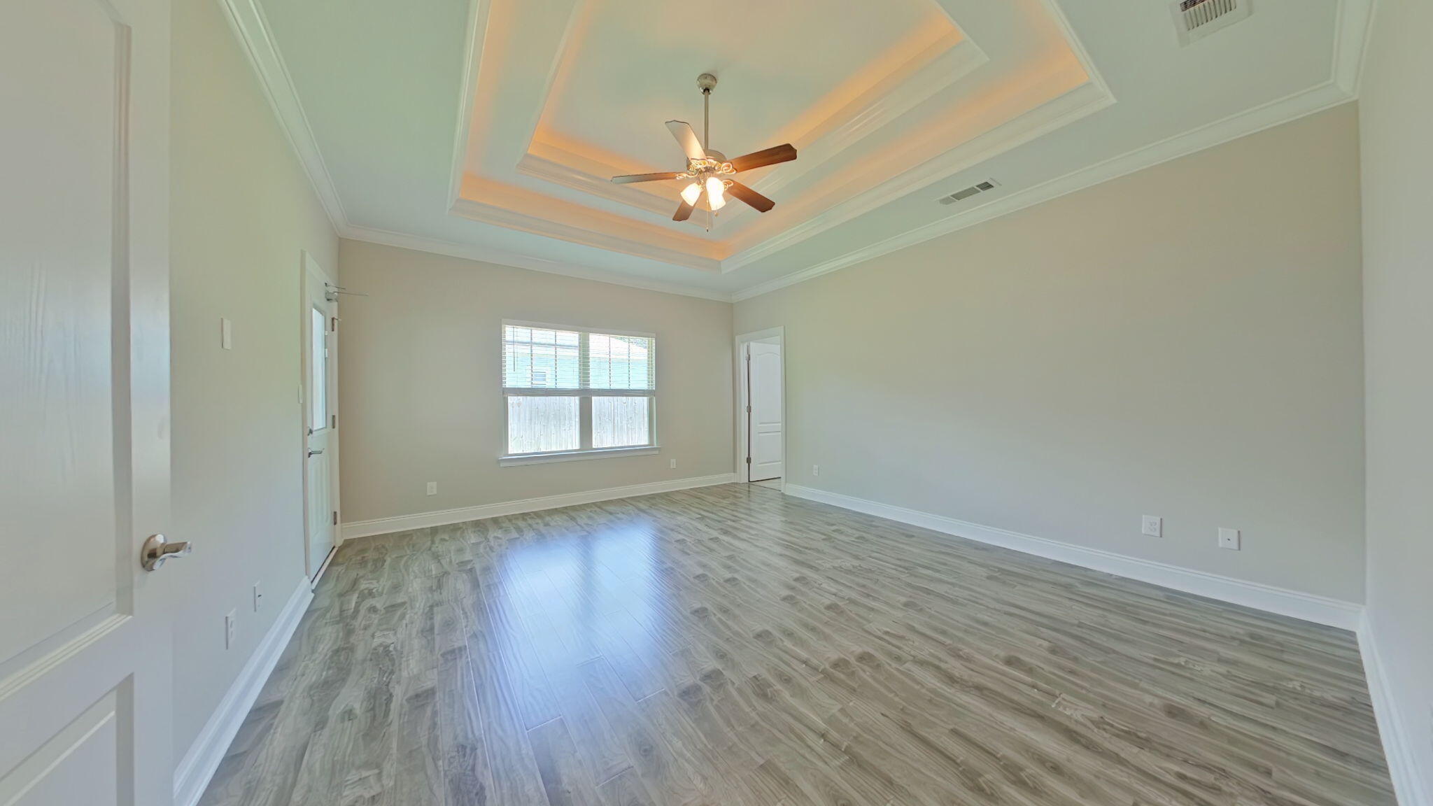 East on Navarre Parkway turn North on Alhambra St then Left on Carlos Street - Residential Lease