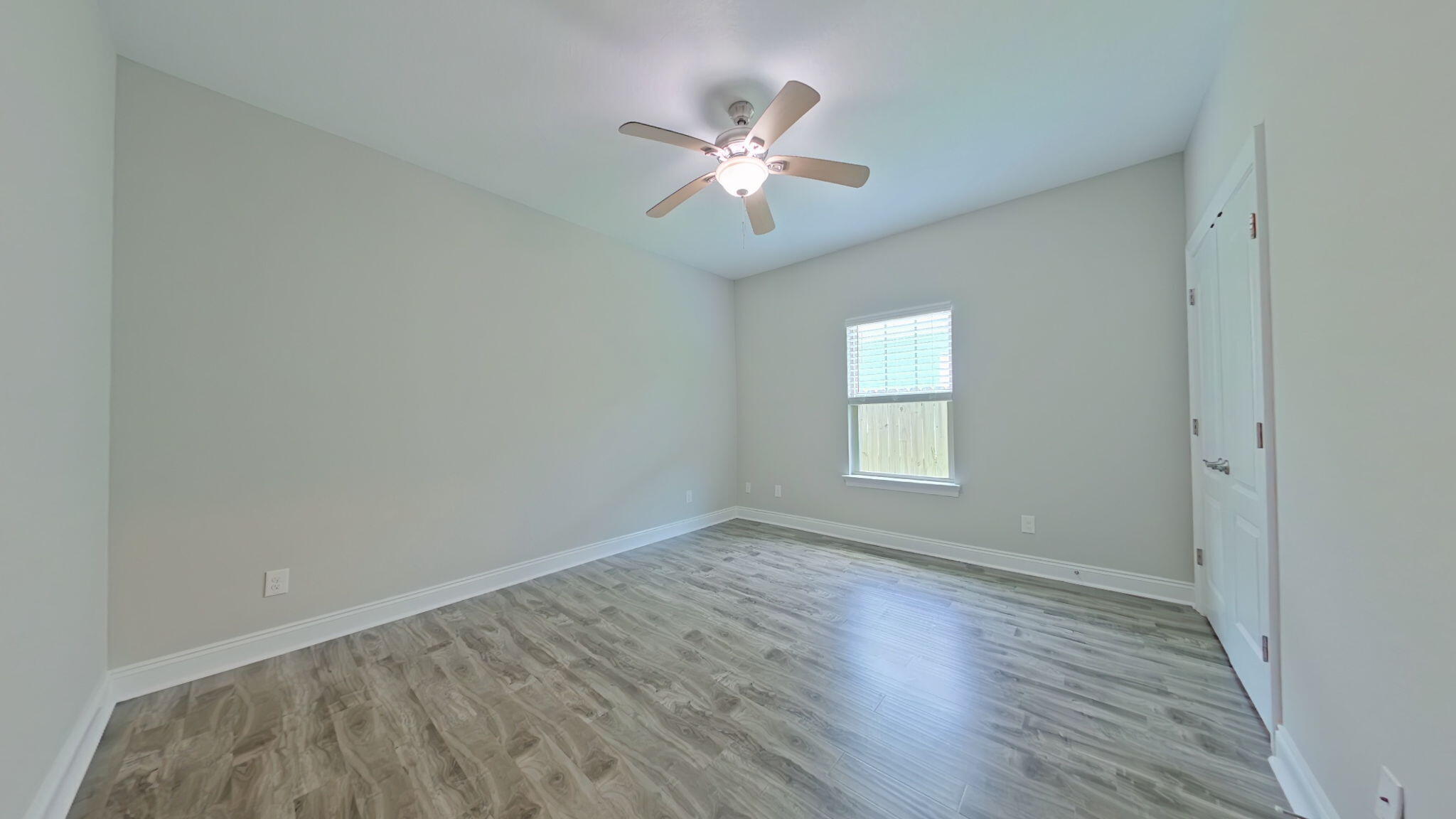 East on Navarre Parkway turn North on Alhambra St then Left on Carlos Street - Residential Lease
