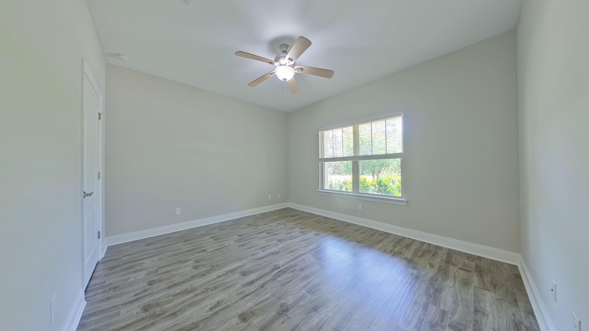 East on Navarre Parkway turn North on Alhambra St then Left on Carlos Street - Residential Lease