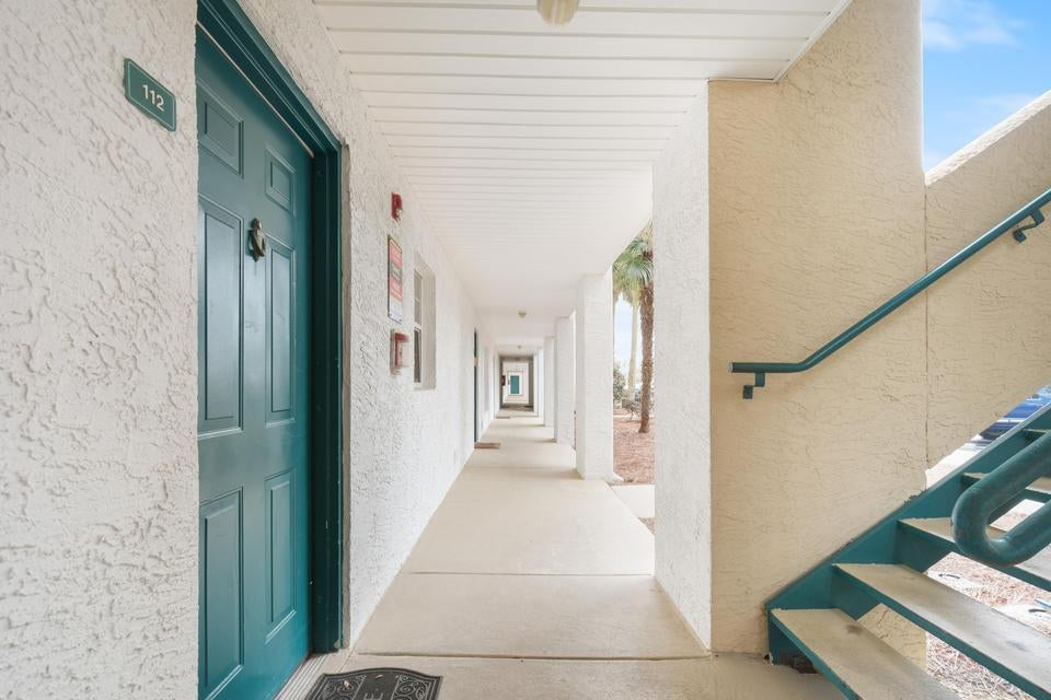 THE FLORIDA CLUB - Residential