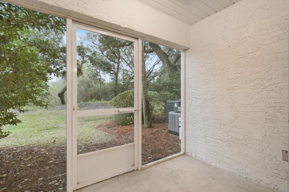 THE FLORIDA CLUB - Residential