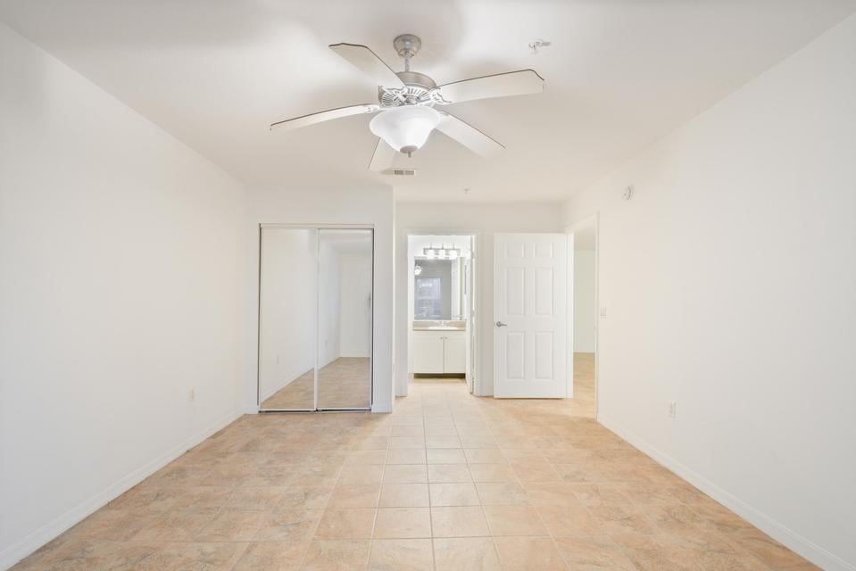 THE FLORIDA CLUB - Residential