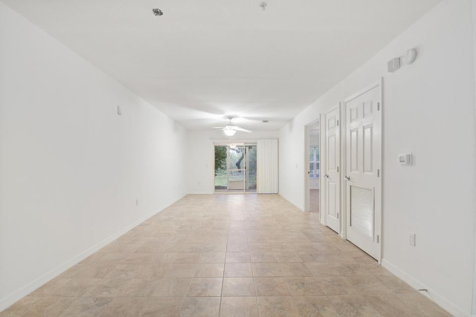 THE FLORIDA CLUB - Residential