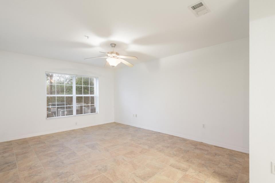 THE FLORIDA CLUB - Residential