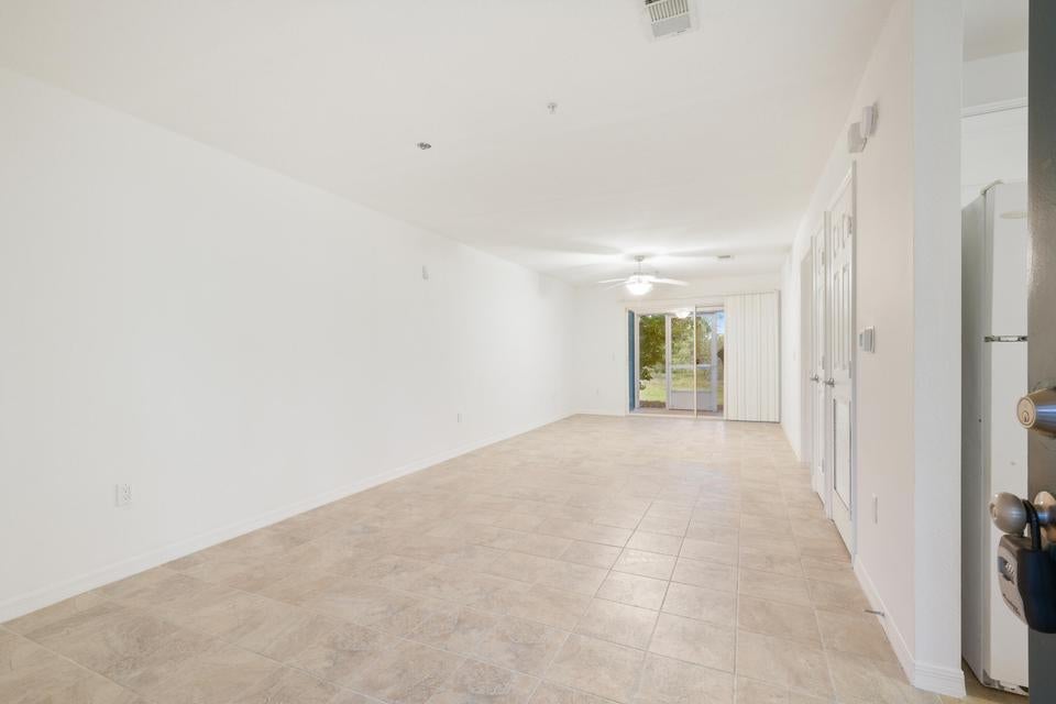 THE FLORIDA CLUB - Residential