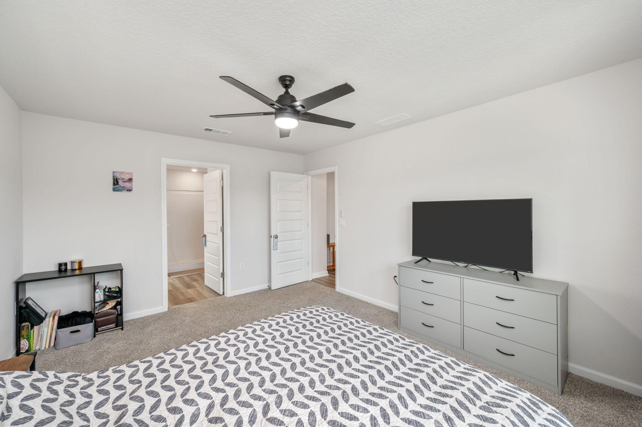 SHOAL RIVER LANDING - Residential