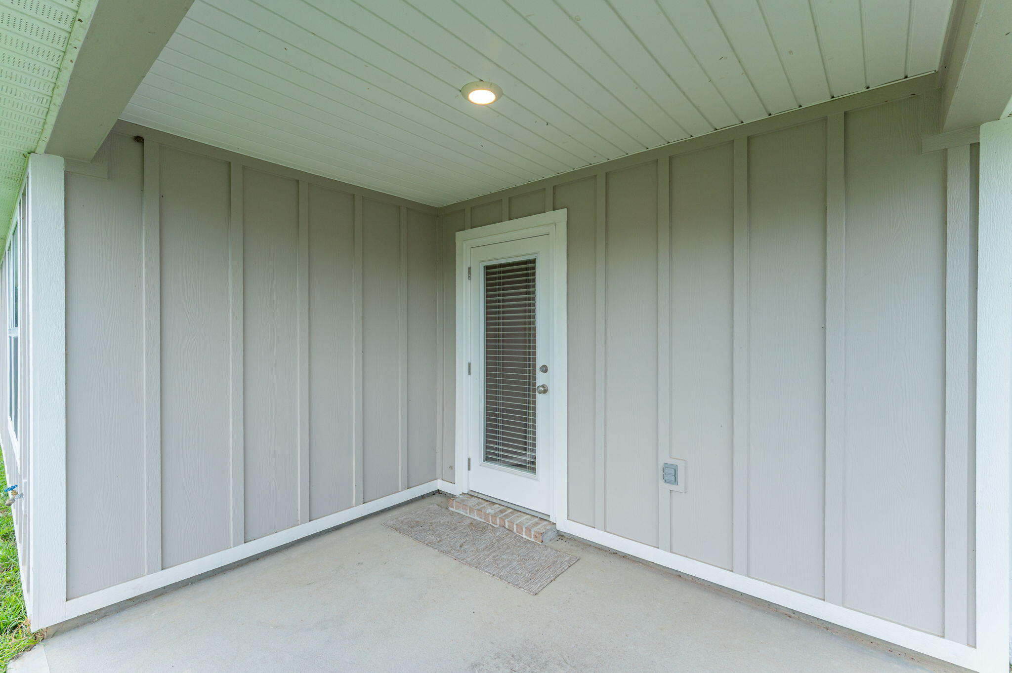 SHOAL RIVER LANDING - Residential