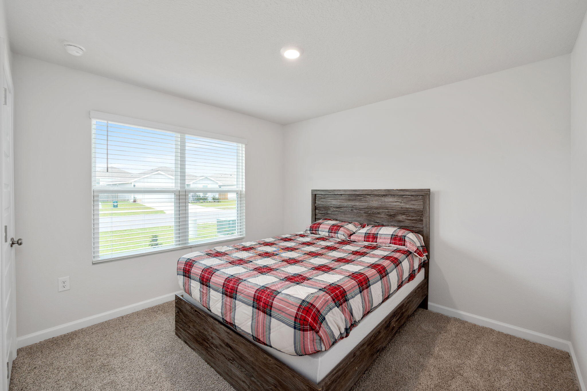 SHOAL RIVER LANDING - Residential