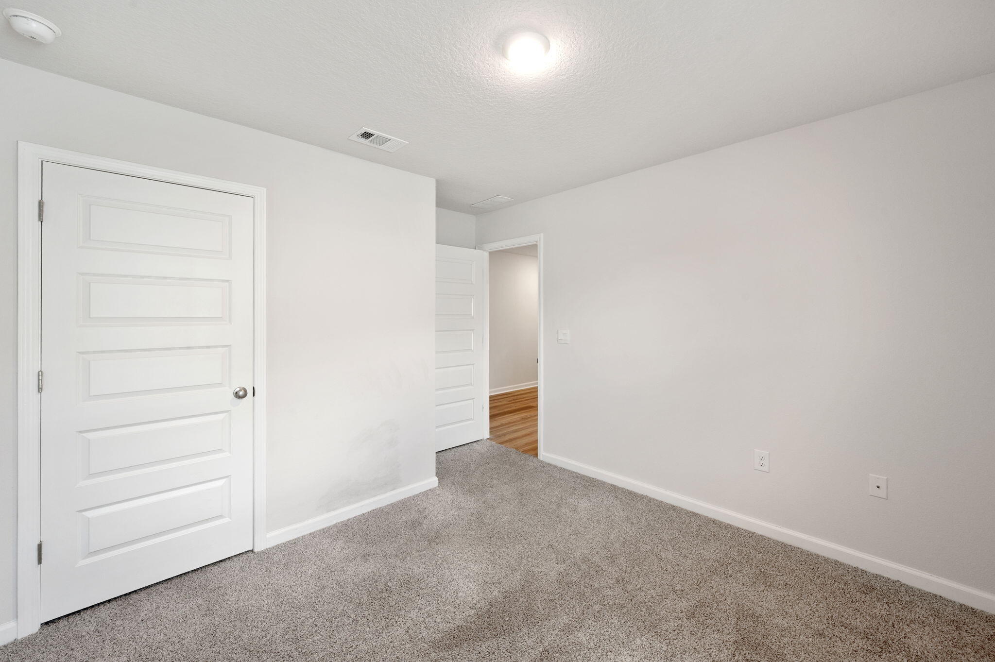 SHOAL RIVER LANDING - Residential