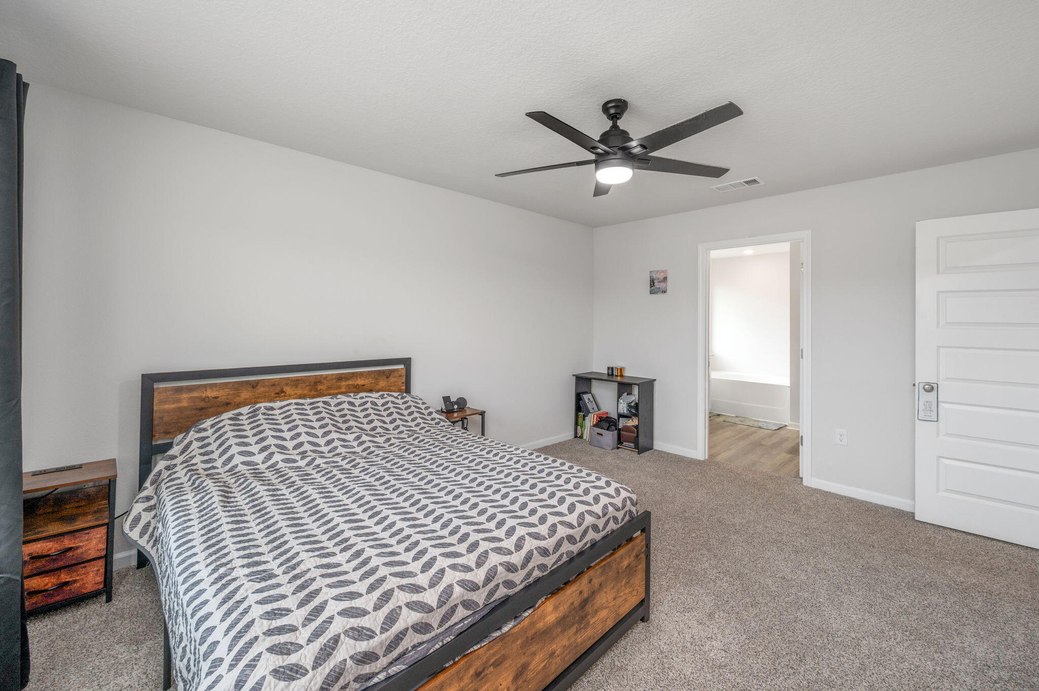SHOAL RIVER LANDING - Residential