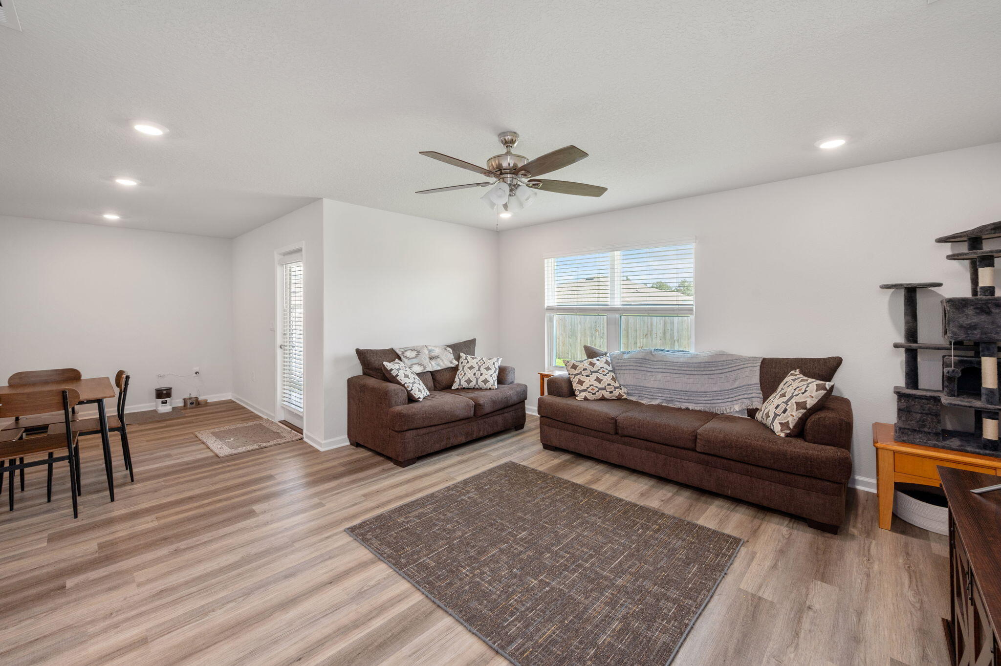 SHOAL RIVER LANDING - Residential