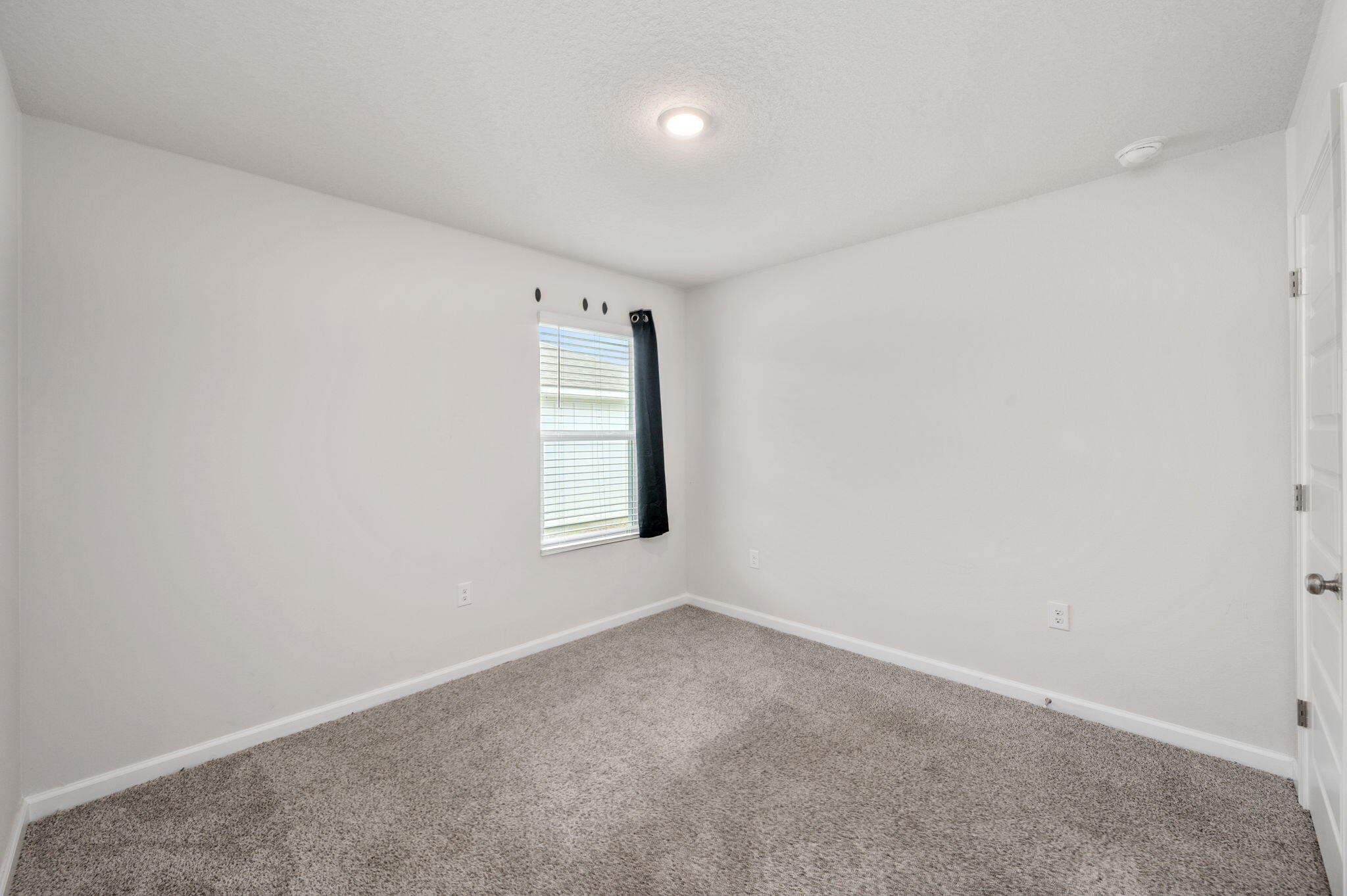 SHOAL RIVER LANDING - Residential