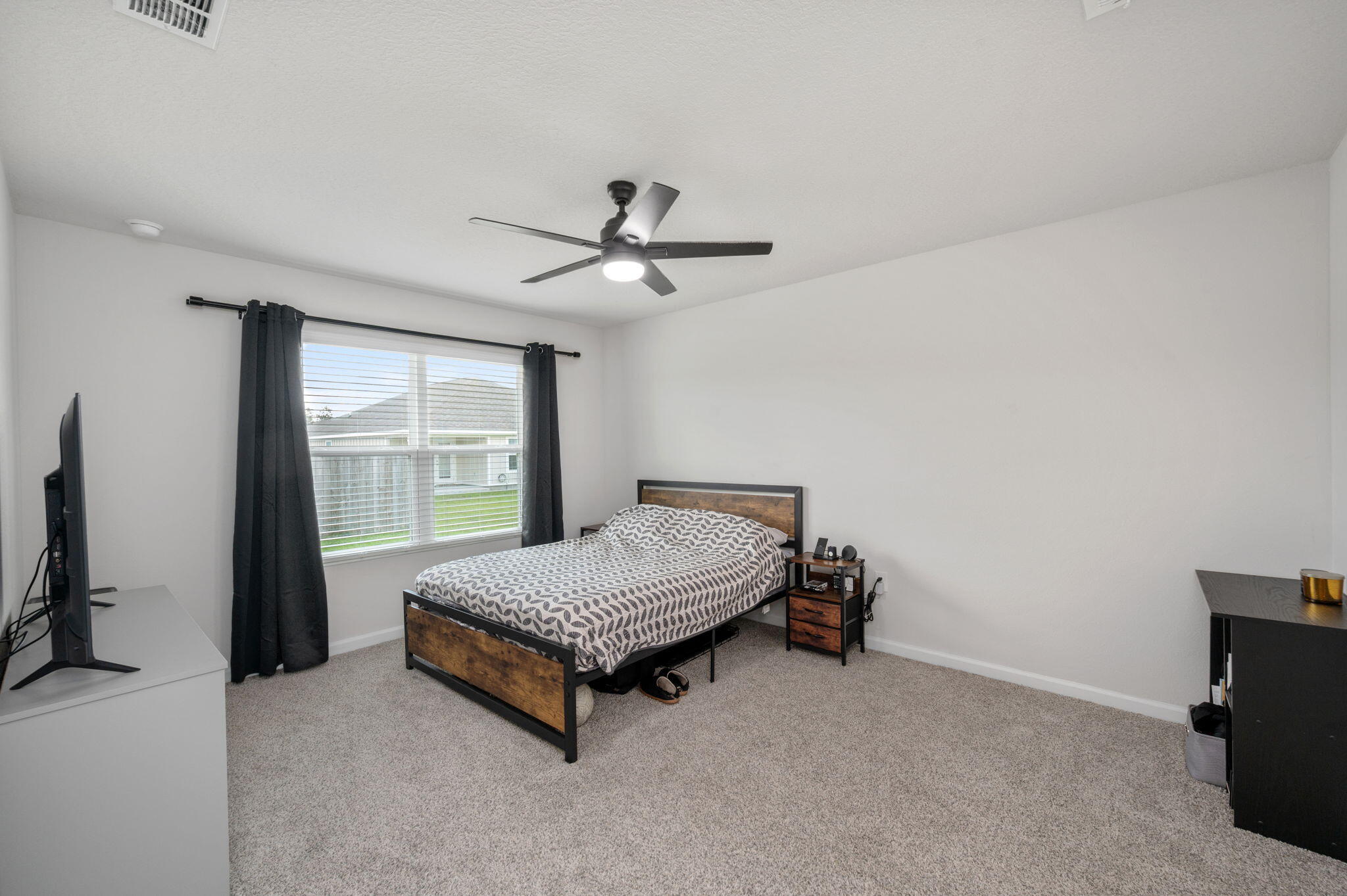 SHOAL RIVER LANDING - Residential