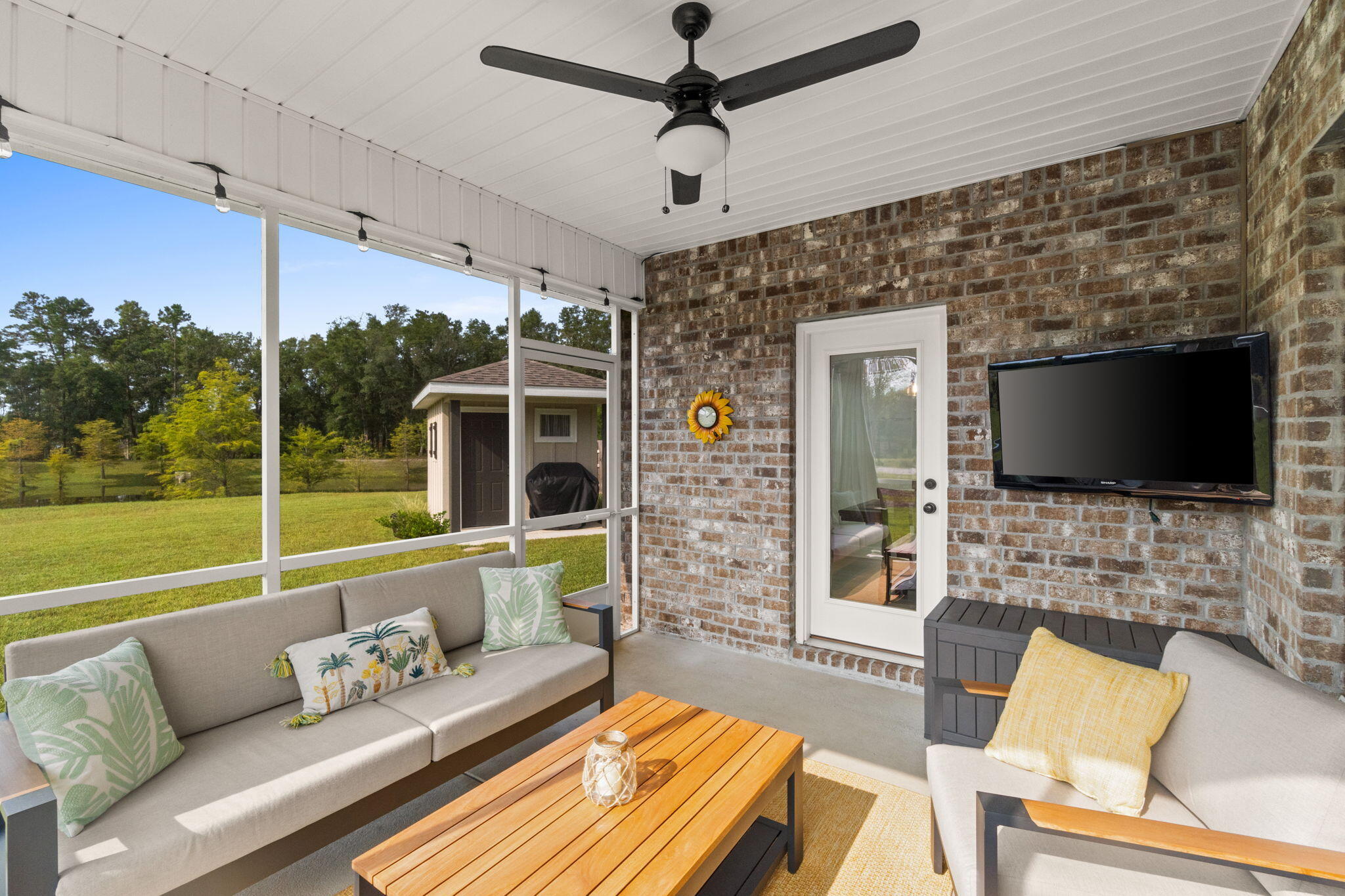 BLISS AT HAMMOCK BAY - Residential