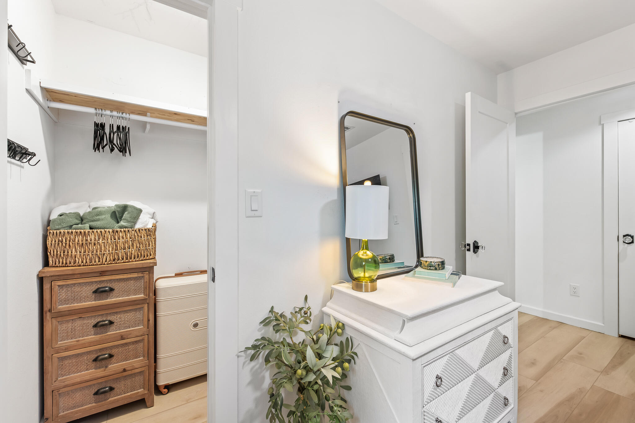 GULFVIEW HEIGHTS - Residential