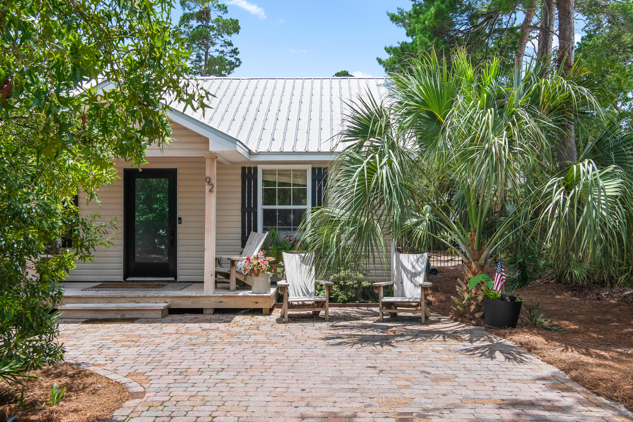 GULFVIEW HEIGHTS - Residential