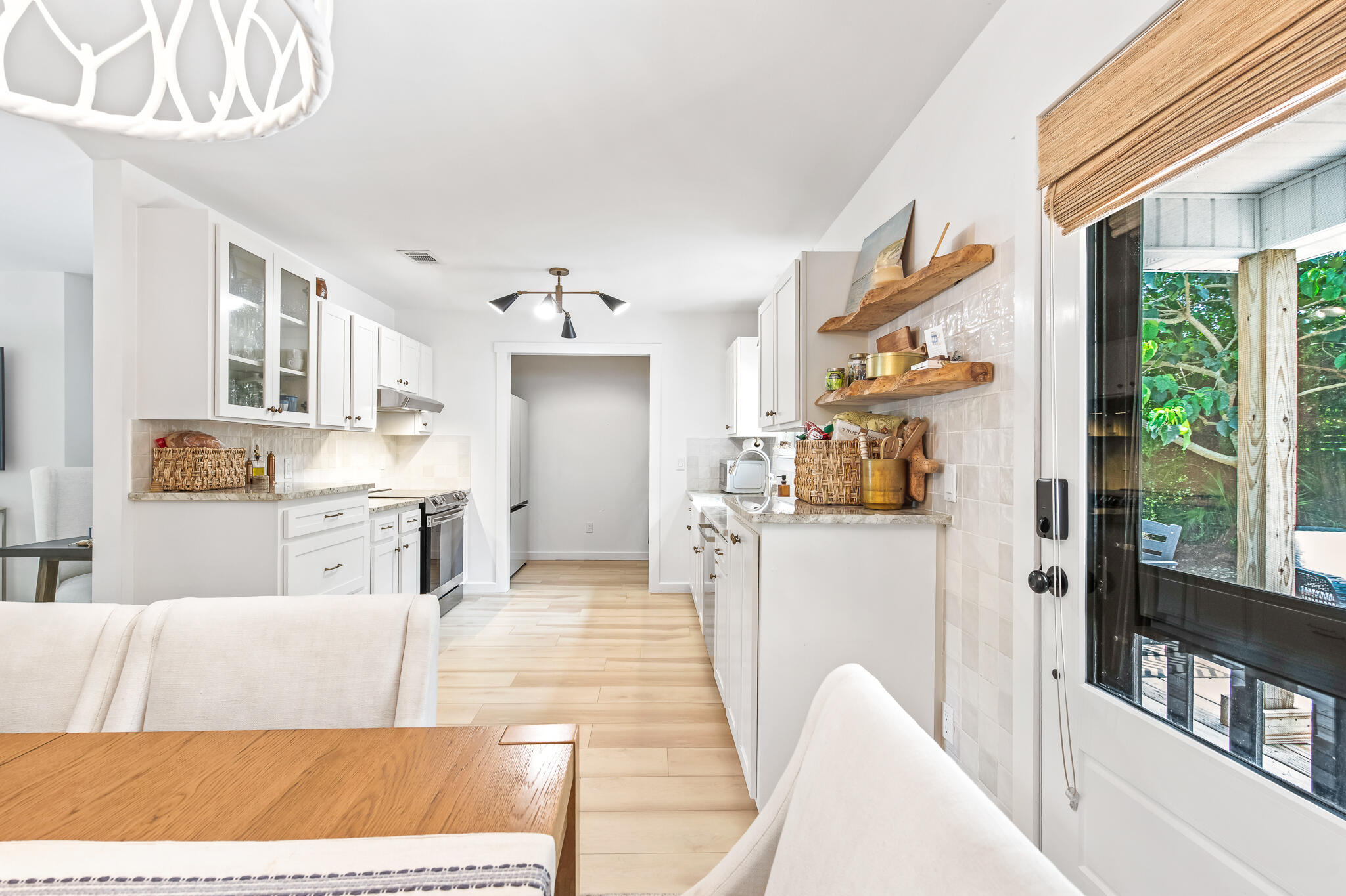 GULFVIEW HEIGHTS - Residential