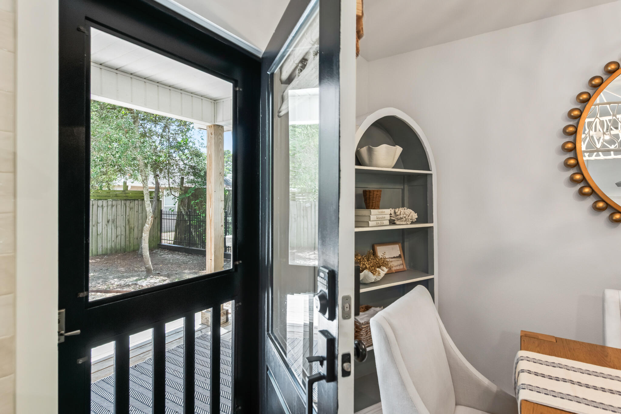 GULFVIEW HEIGHTS - Residential
