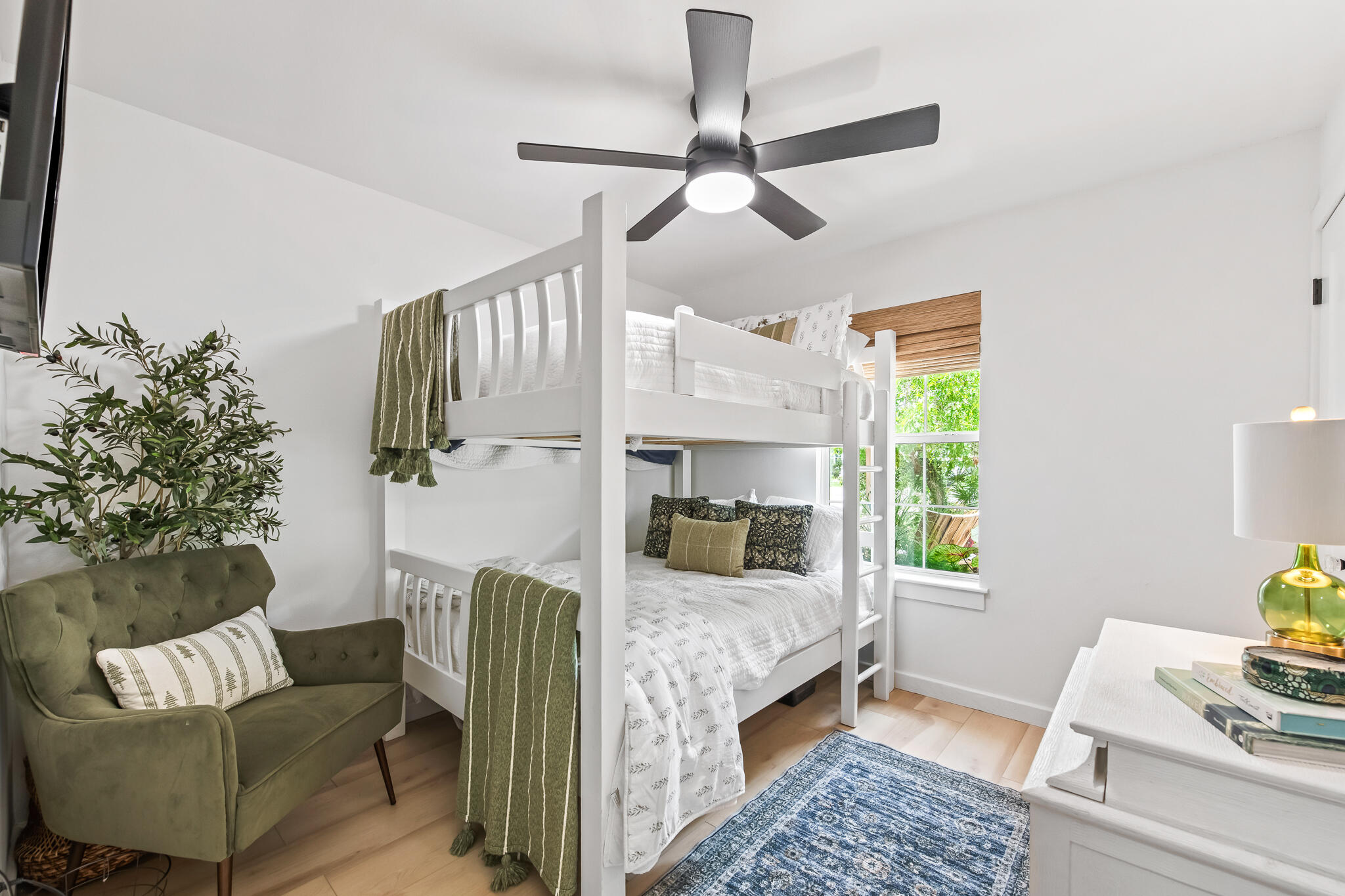 GULFVIEW HEIGHTS - Residential