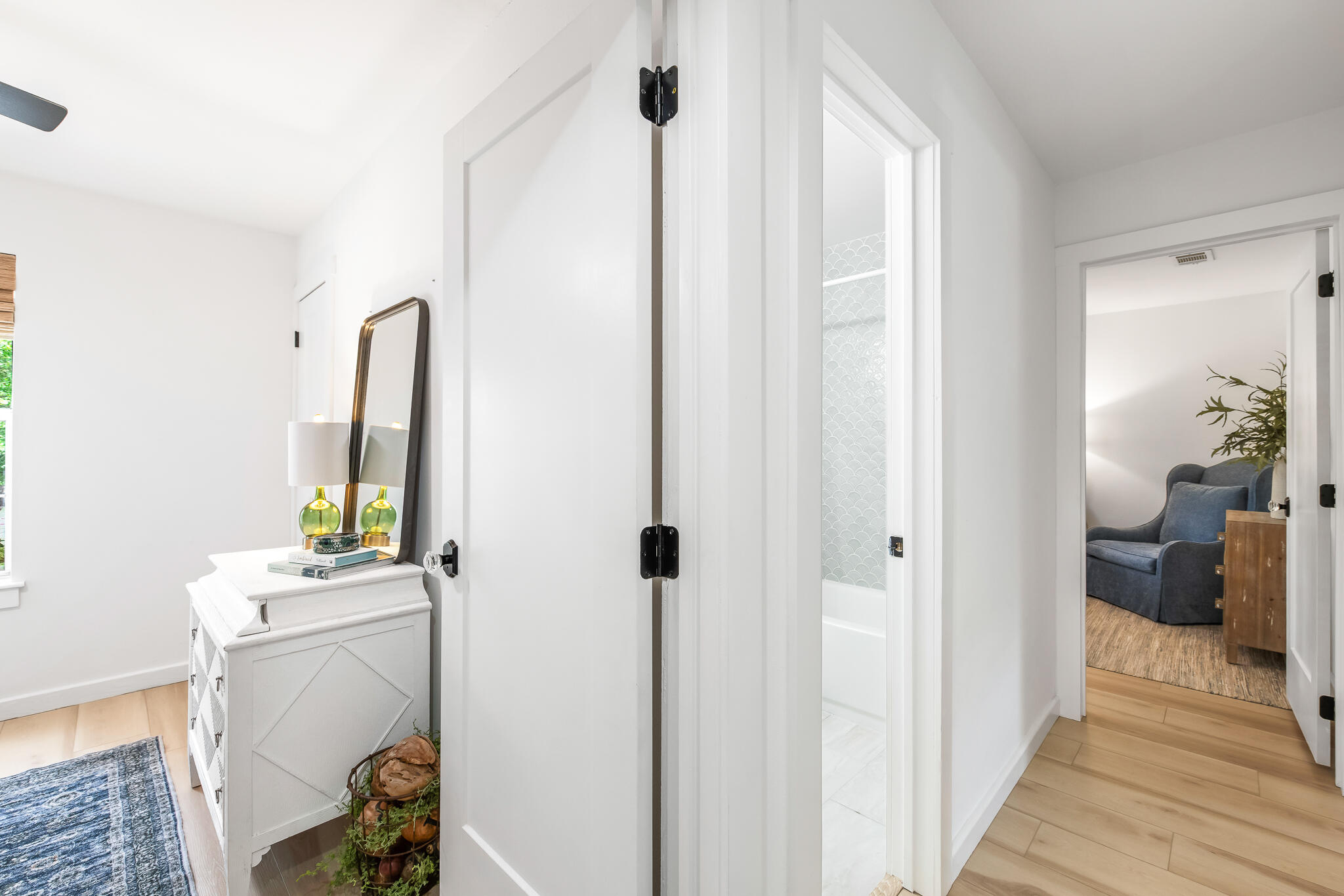 GULFVIEW HEIGHTS - Residential