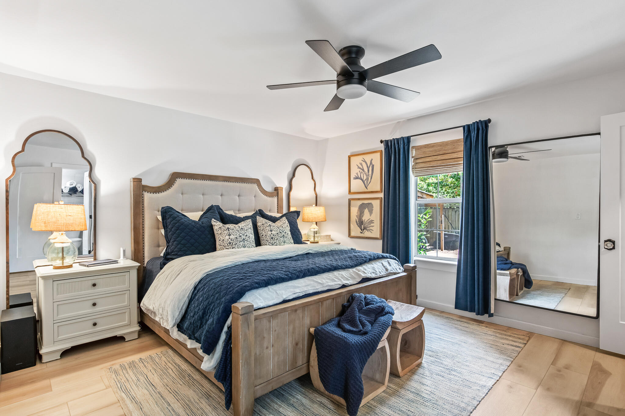 GULFVIEW HEIGHTS - Residential