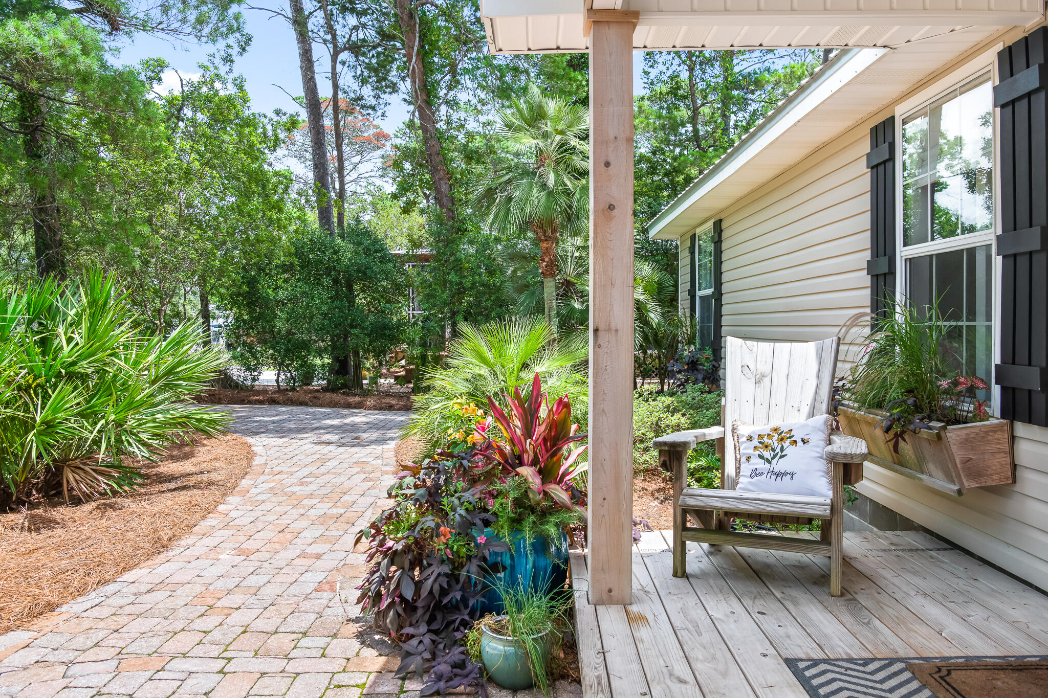 GULFVIEW HEIGHTS - Residential