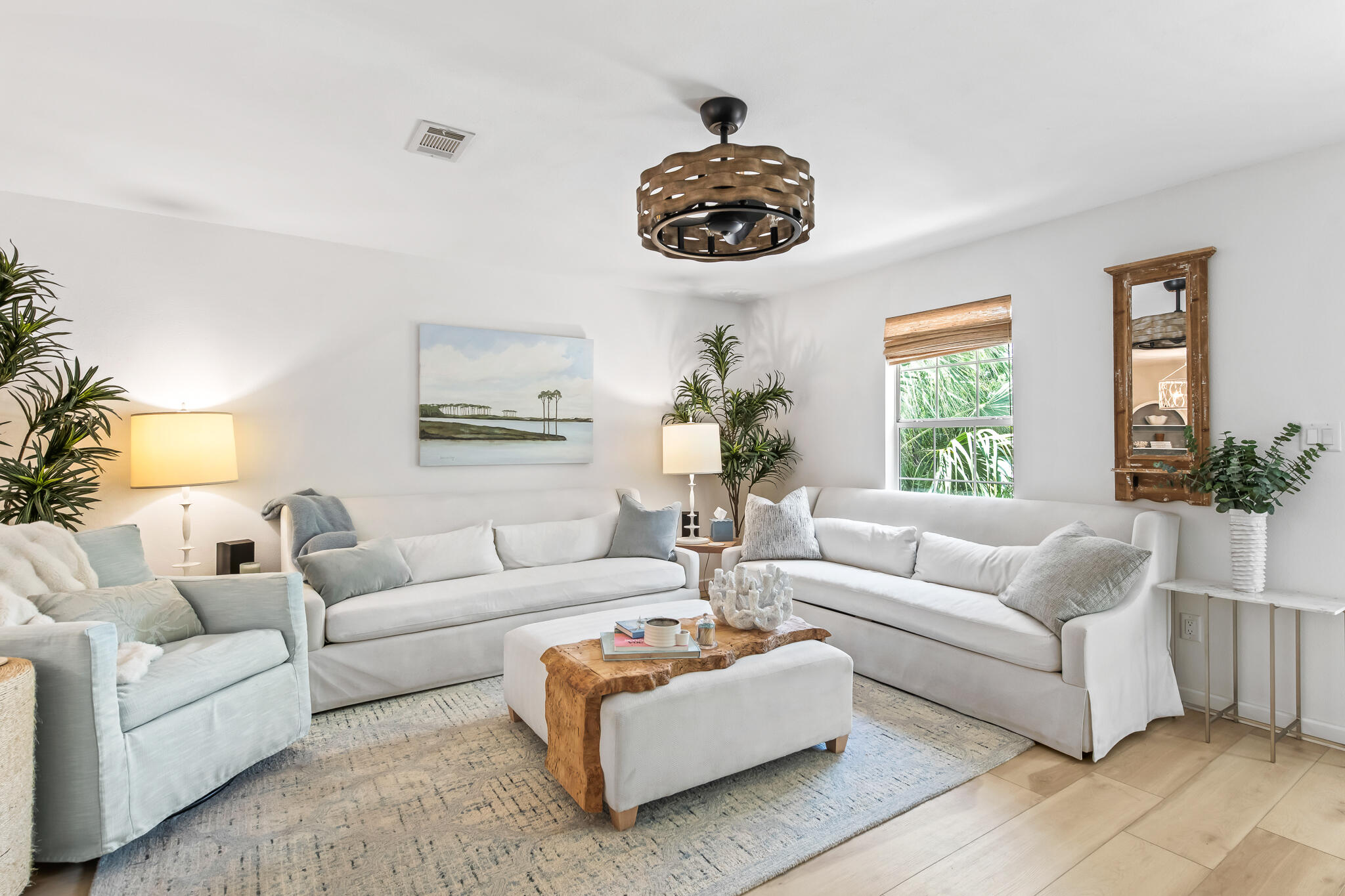 GULFVIEW HEIGHTS - Residential