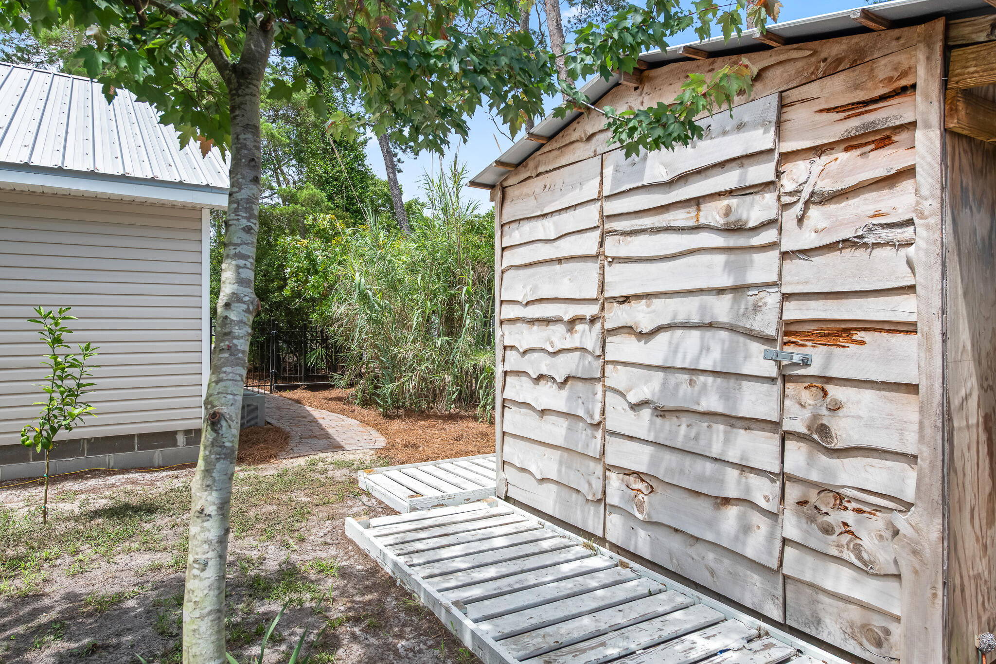 GULFVIEW HEIGHTS - Residential