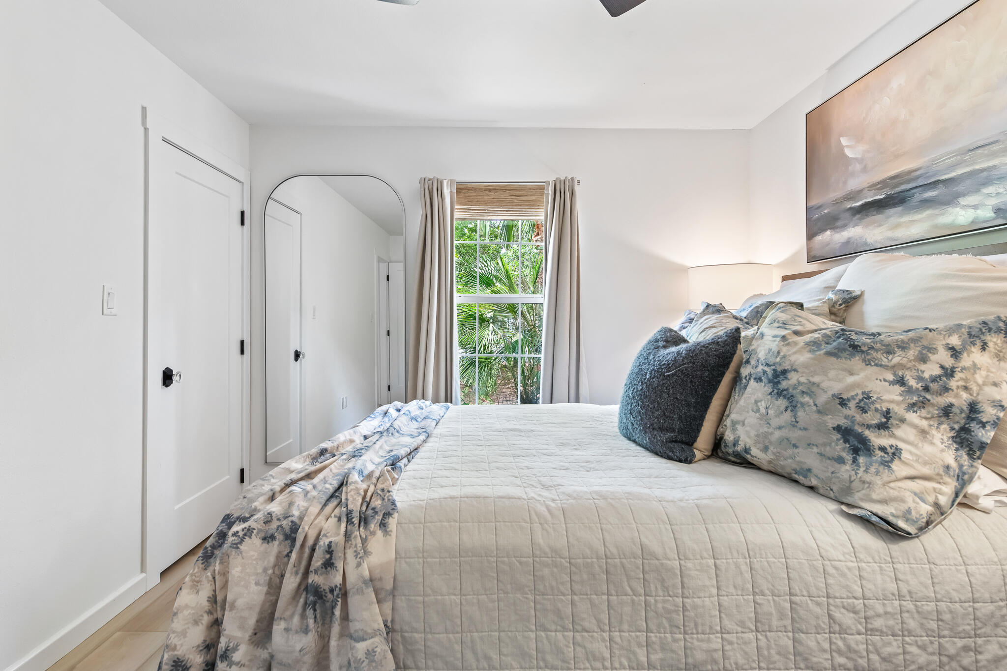 GULFVIEW HEIGHTS - Residential