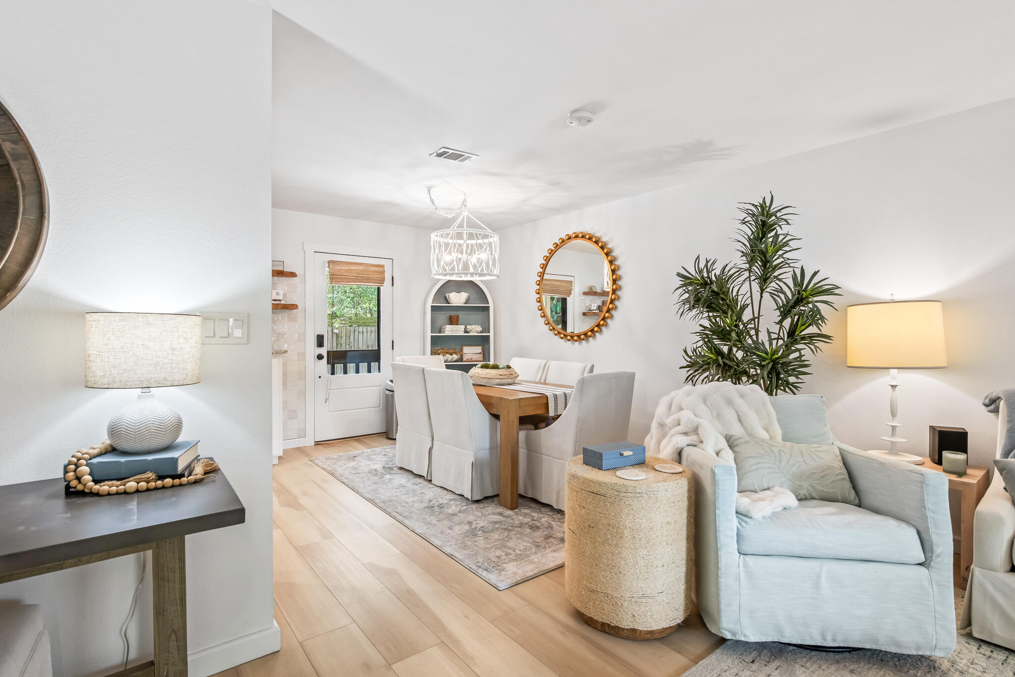 GULFVIEW HEIGHTS - Residential