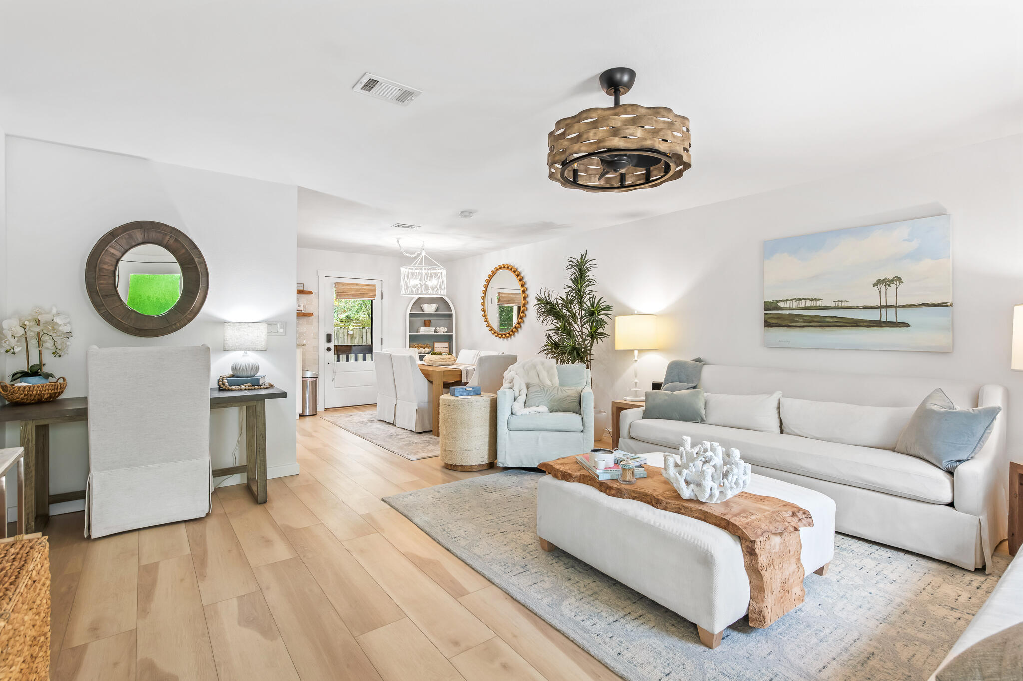 GULFVIEW HEIGHTS - Residential