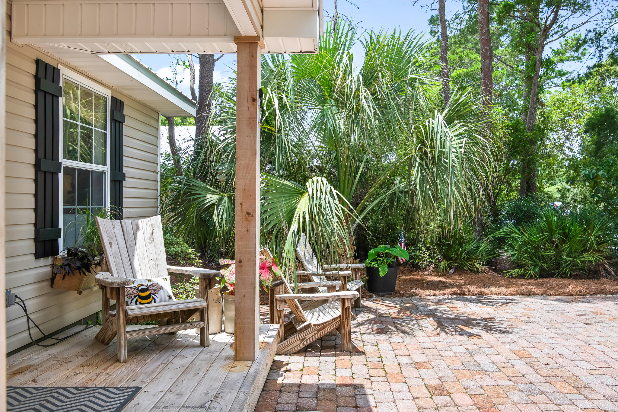 GULFVIEW HEIGHTS - Residential
