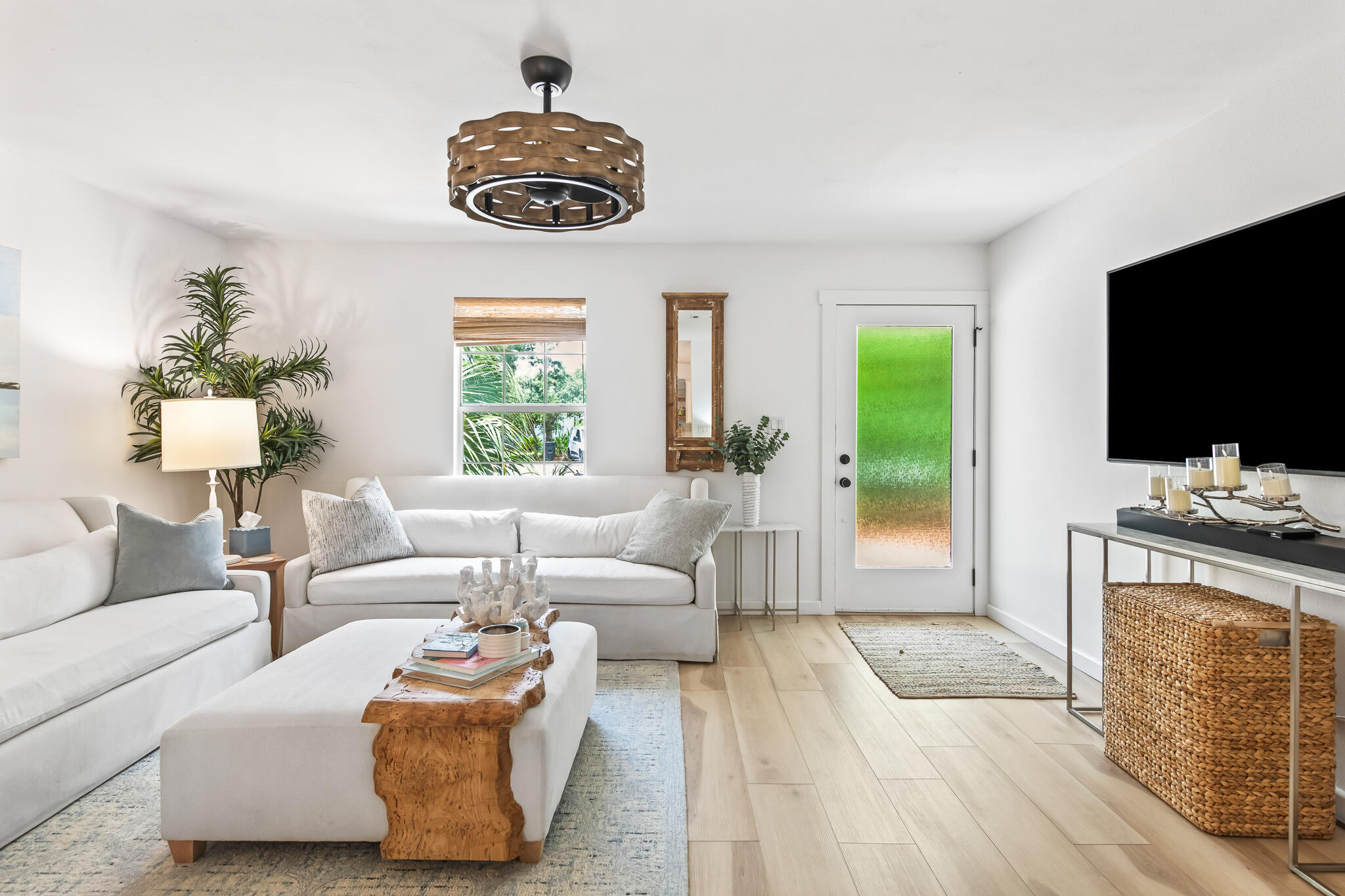 GULFVIEW HEIGHTS - Residential